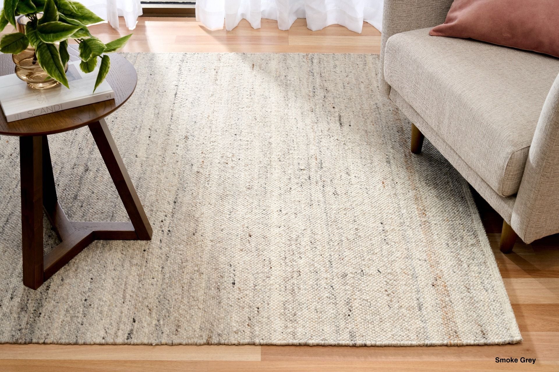 Harmony Rug - Image 9