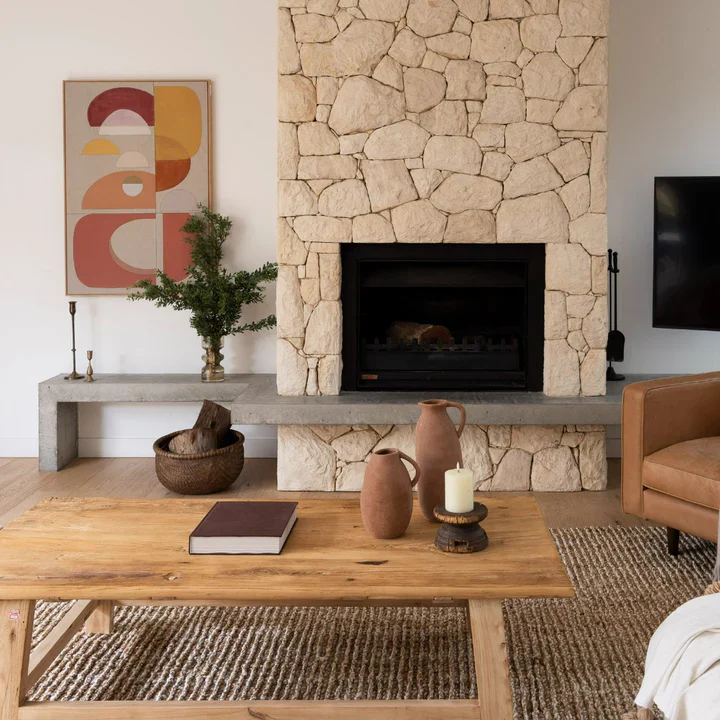 Koda Rug - Image 2