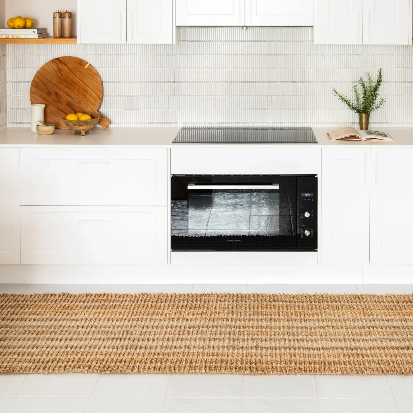 Linden Rug - Image 4