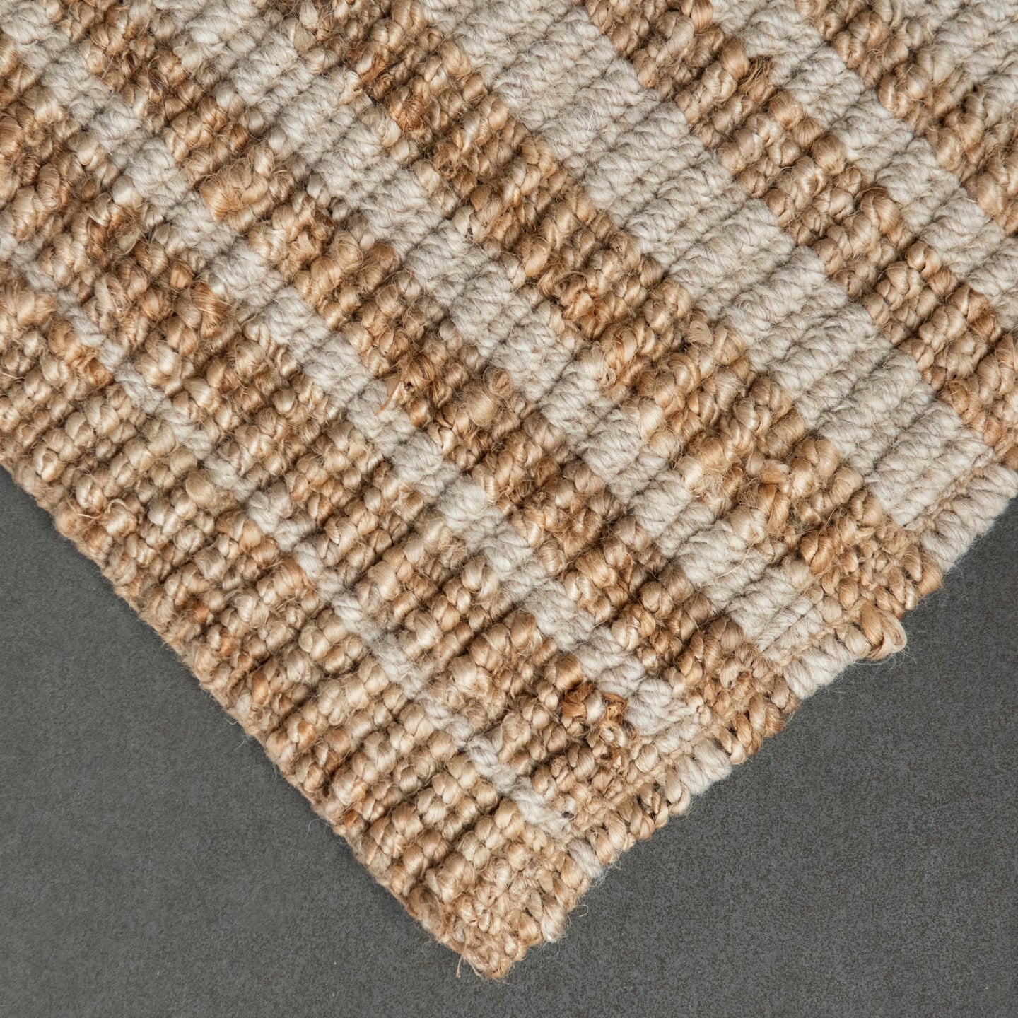 Linden Rug - Image 5