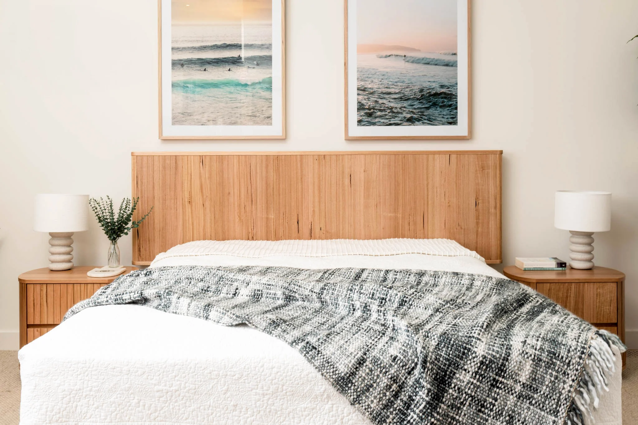 Louka Messmate Bed Frame - Image 11