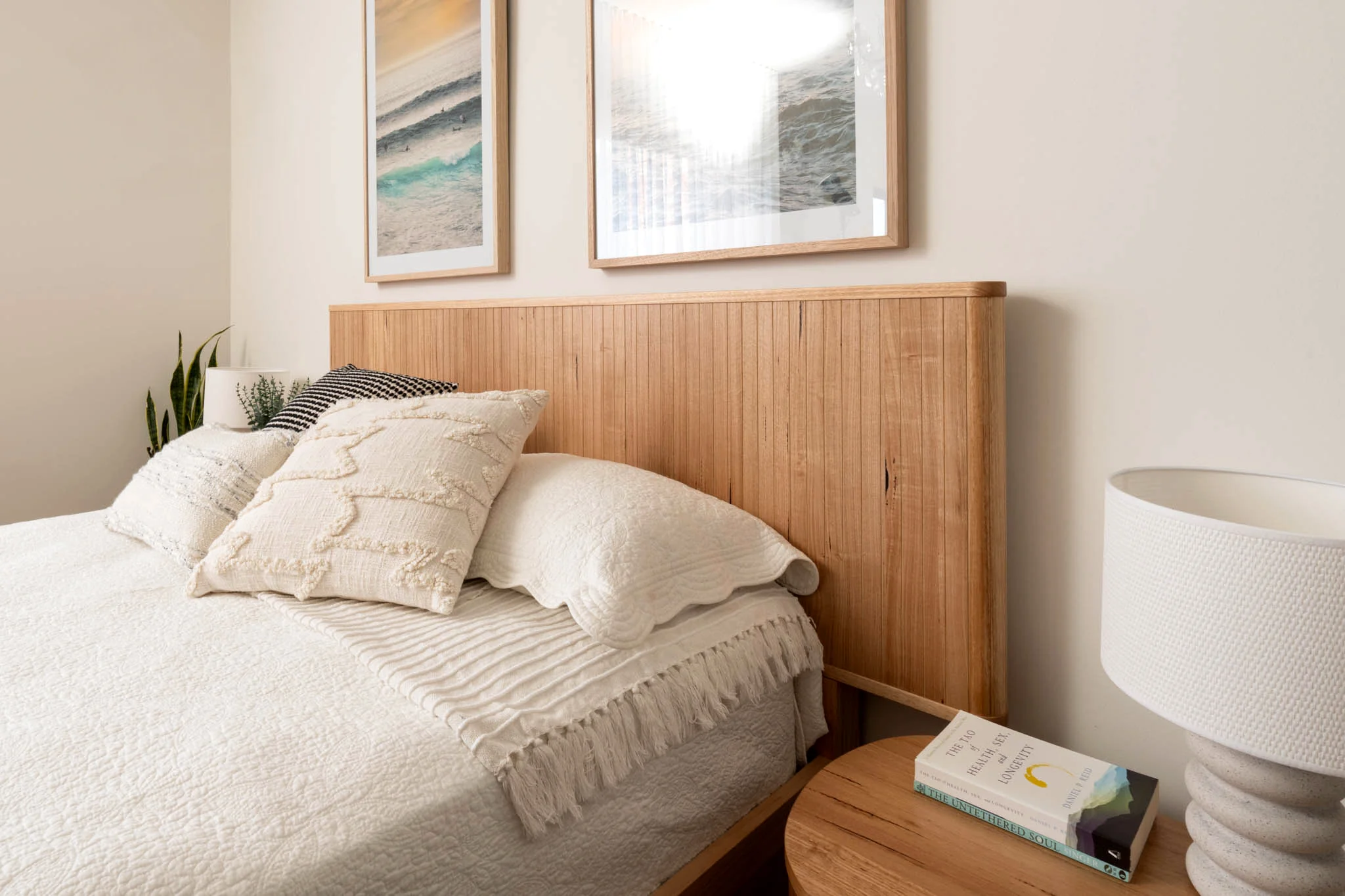 Louka Messmate Bed Frame - Image 7