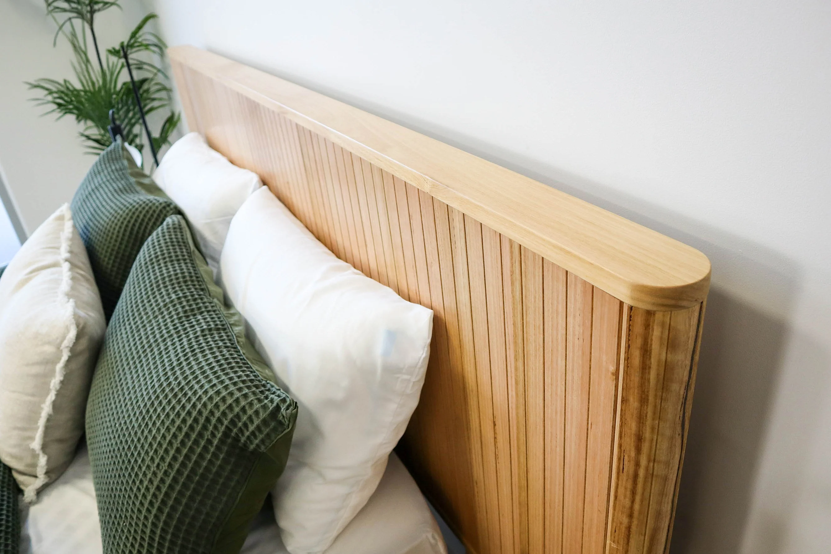 Louka Messmate Bed Frame - Image 8