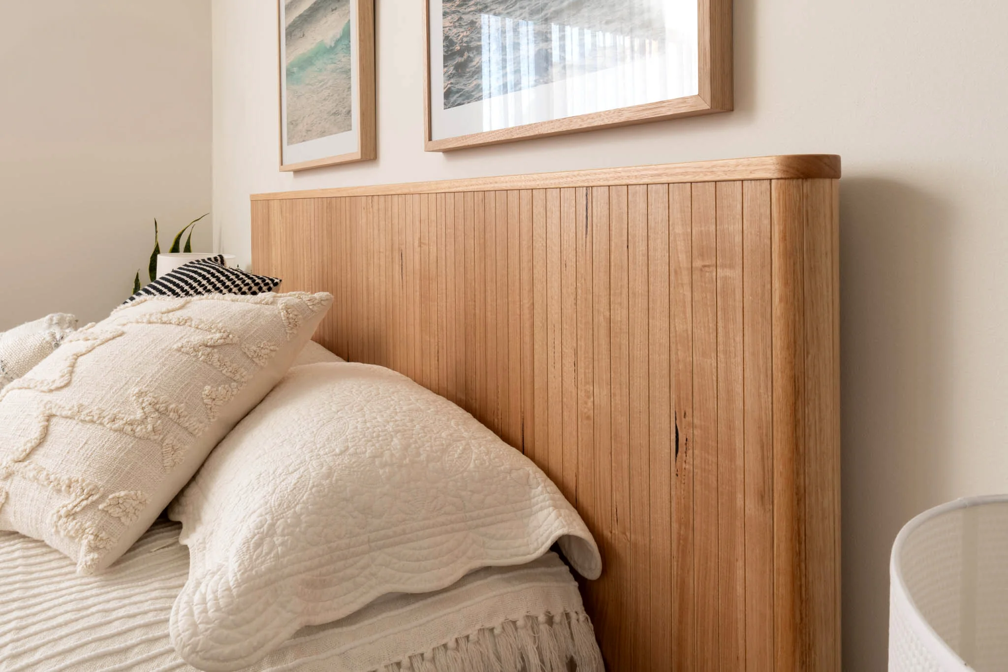 Louka Messmate Bed Frame - Image 9