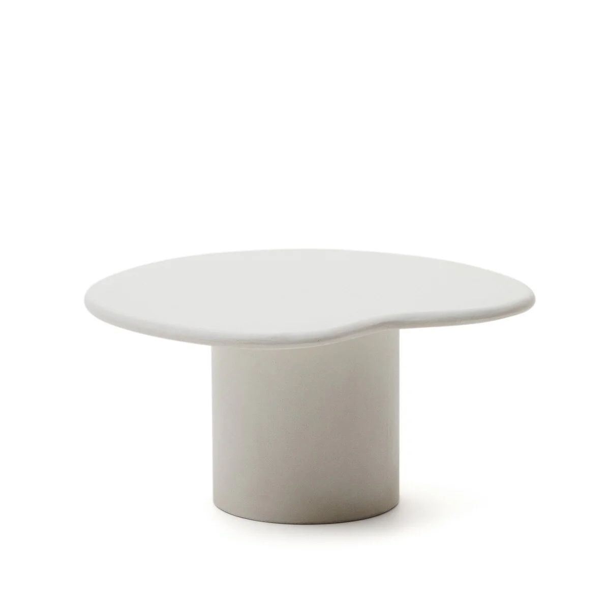Marella Coffee Table - Image 4