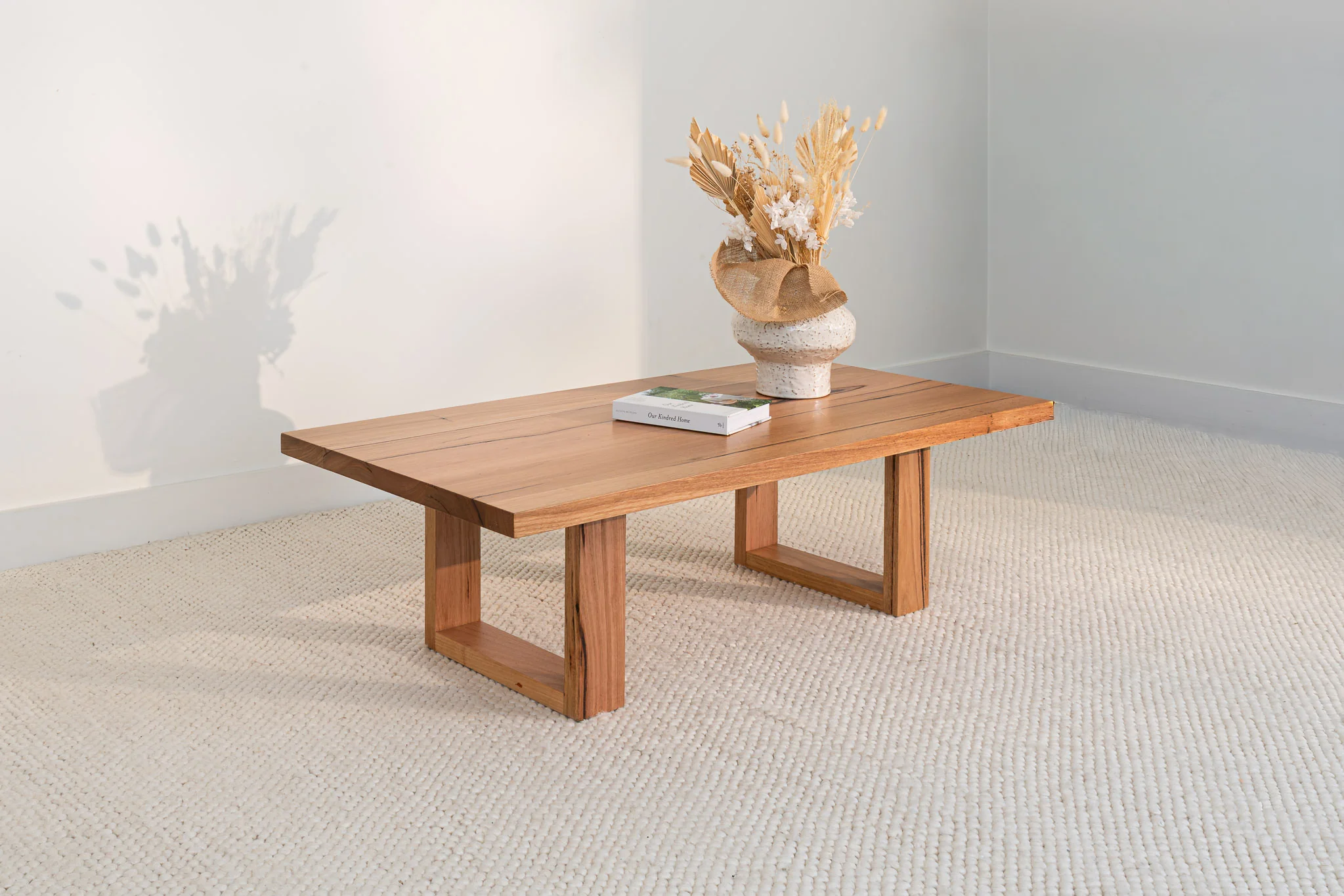 Osaka Messmate Coffee Table - Image 10