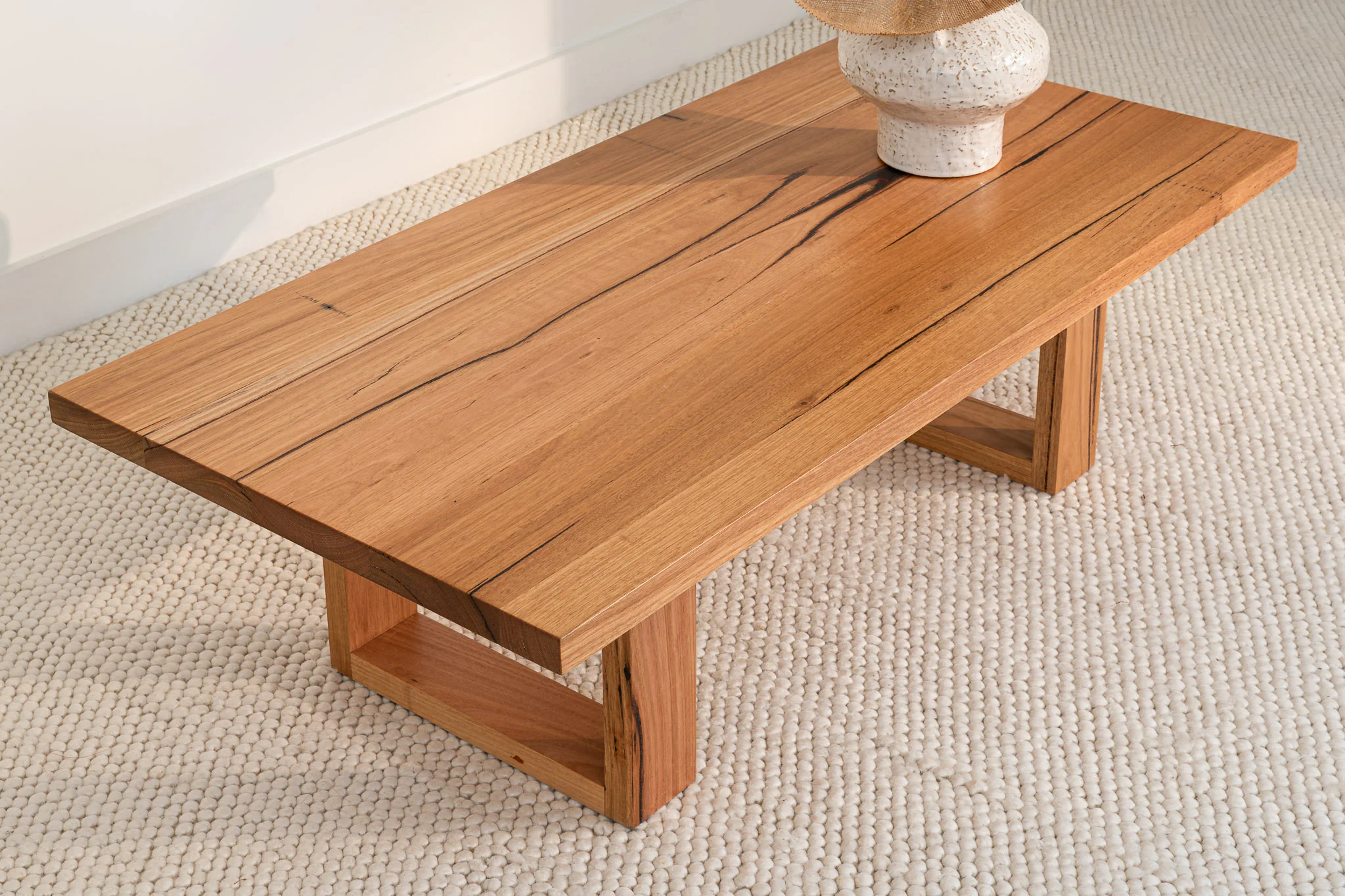 Osaka Messmate Coffee Table - Image 11