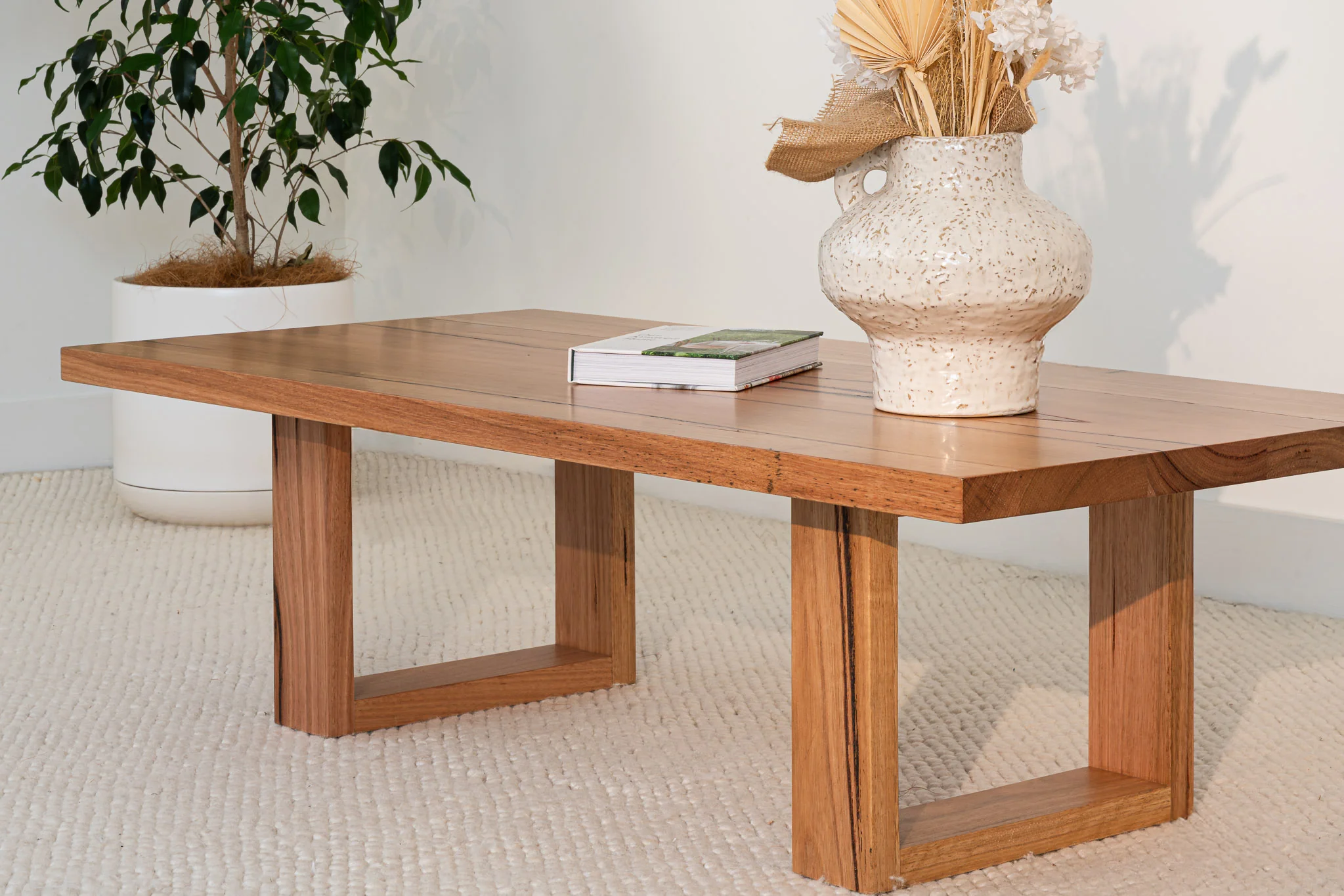 Osaka Messmate Coffee Table - Image 12