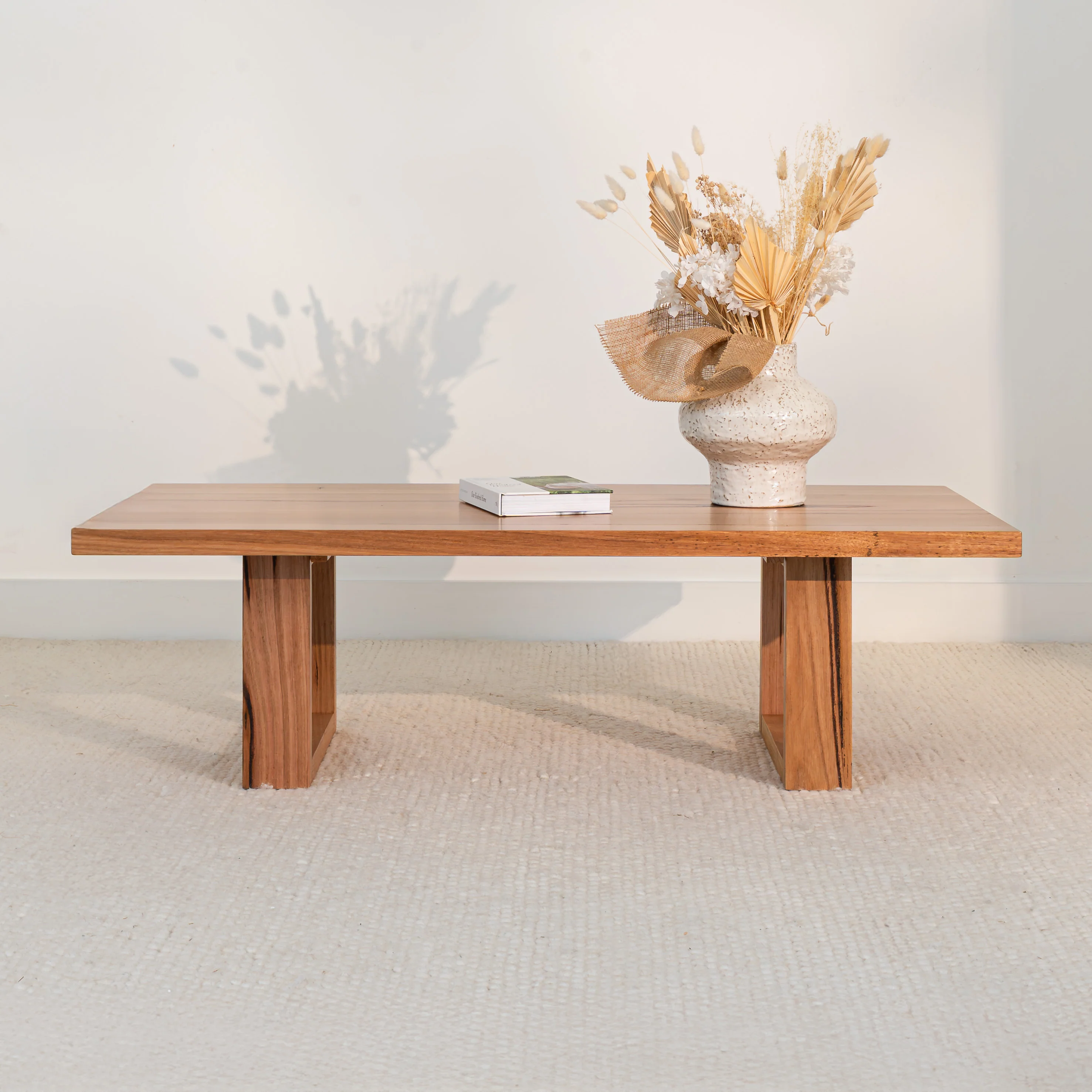 Osaka Messmate Coffee Table - Image 2