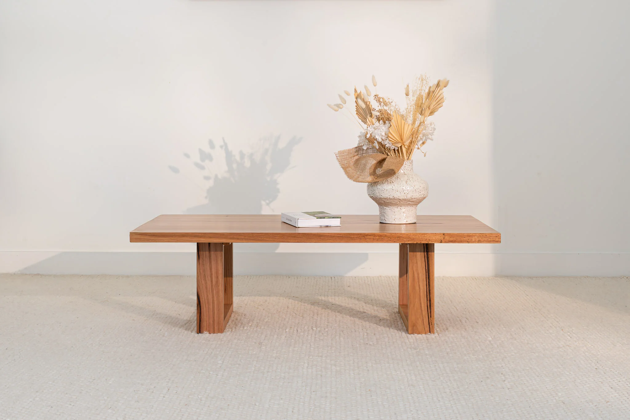 Osaka Messmate Coffee Table - Image 4