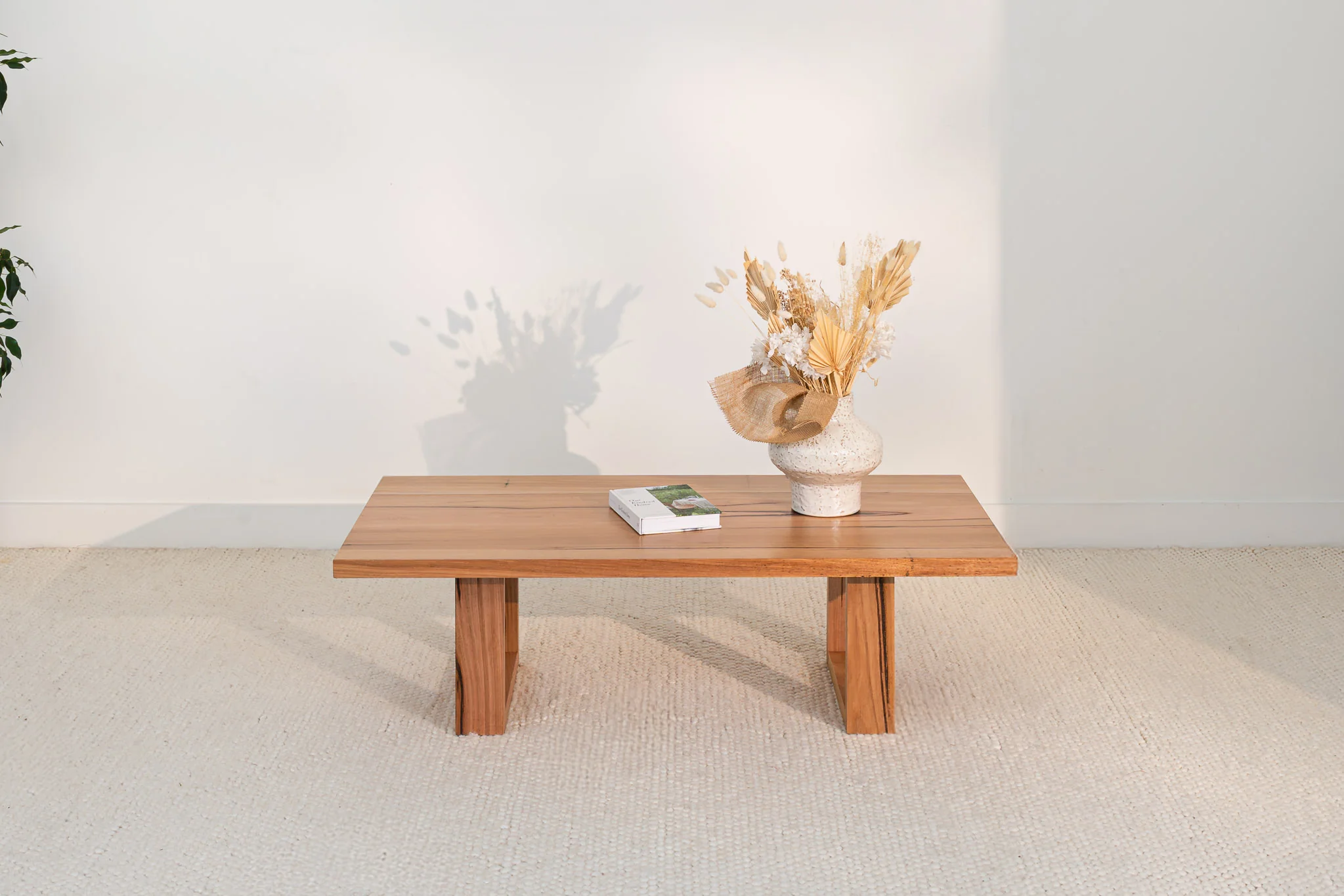 Osaka Messmate Coffee Table - Image 5