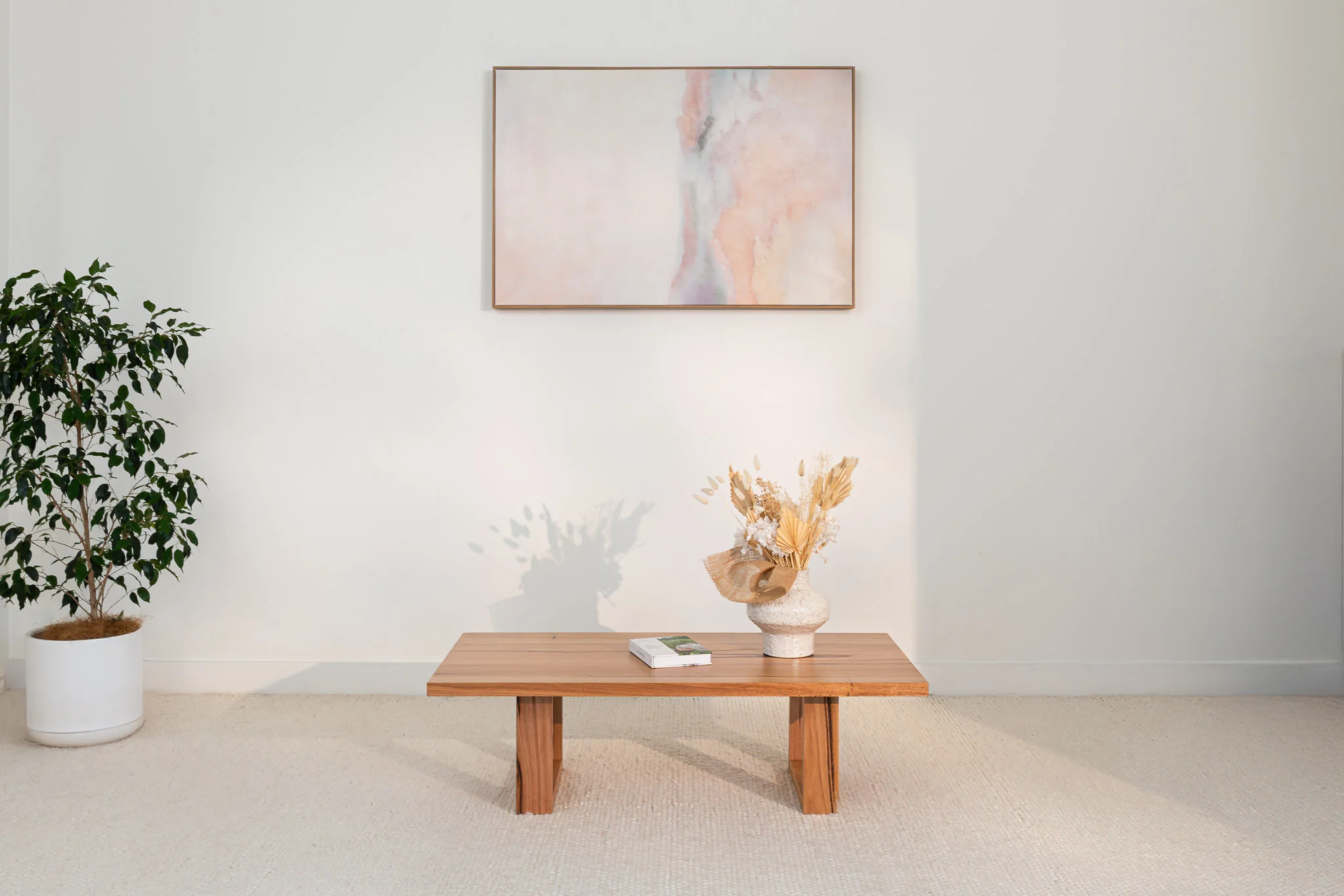 Osaka Messmate Coffee Table - Image 6