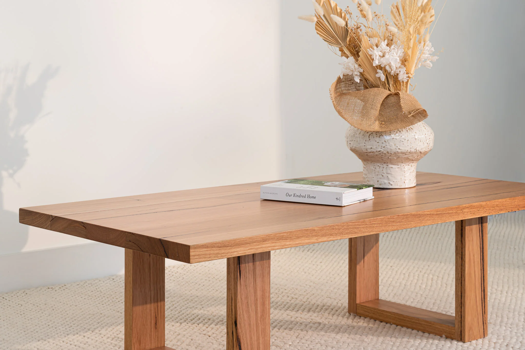 Osaka Messmate Coffee Table - Image 8