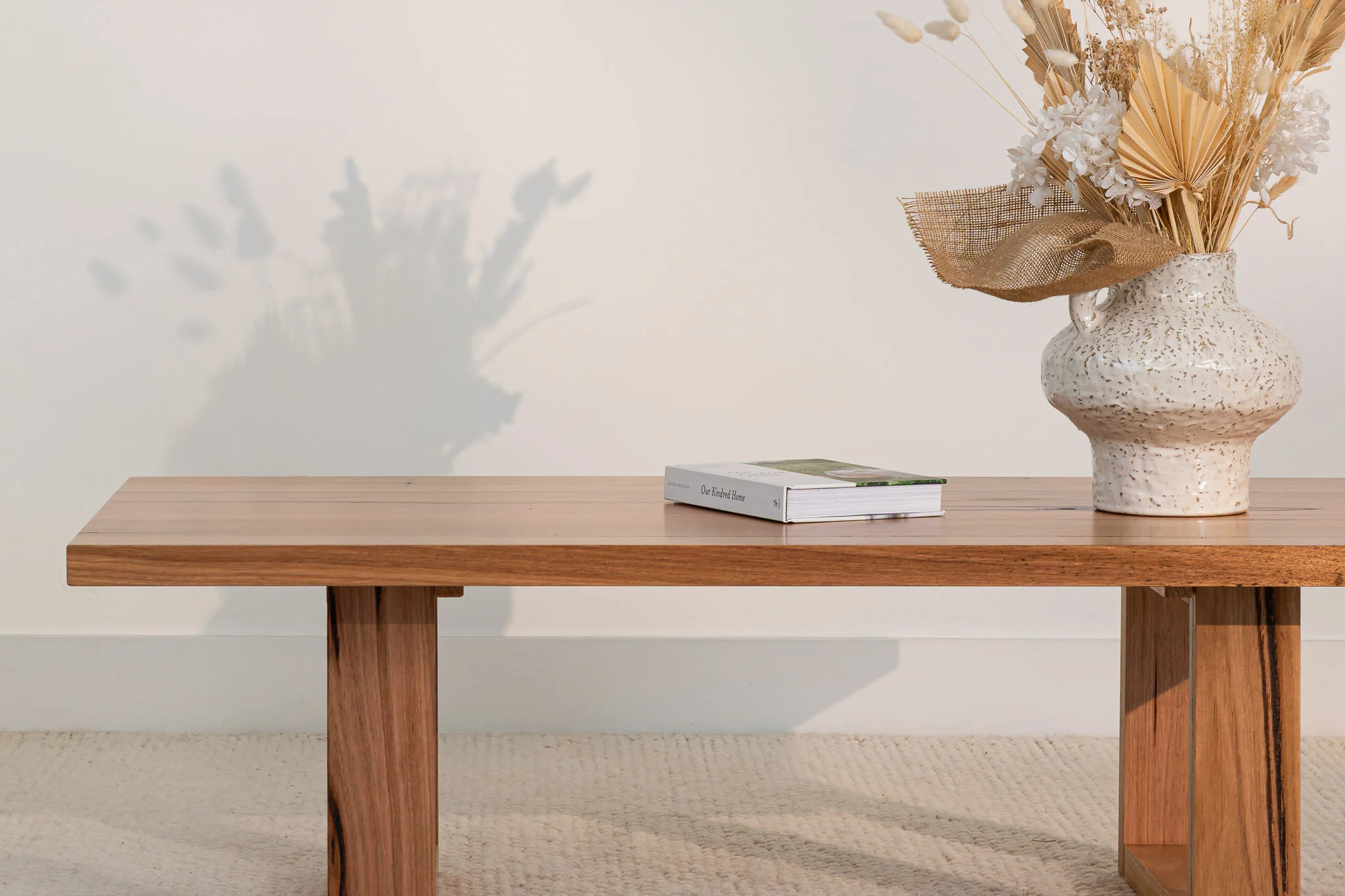 Osaka Messmate Coffee Table - Image 9