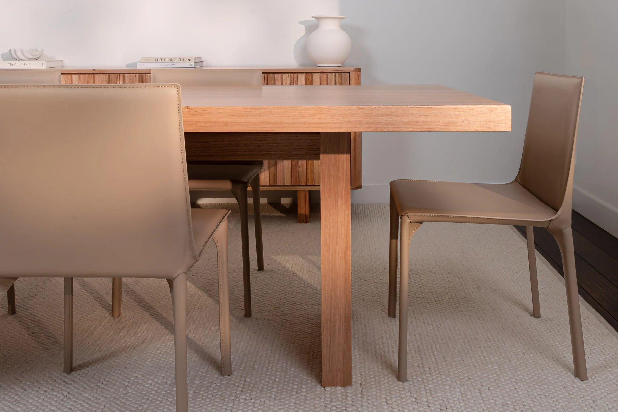 Hugo Dining Chair - Image 7