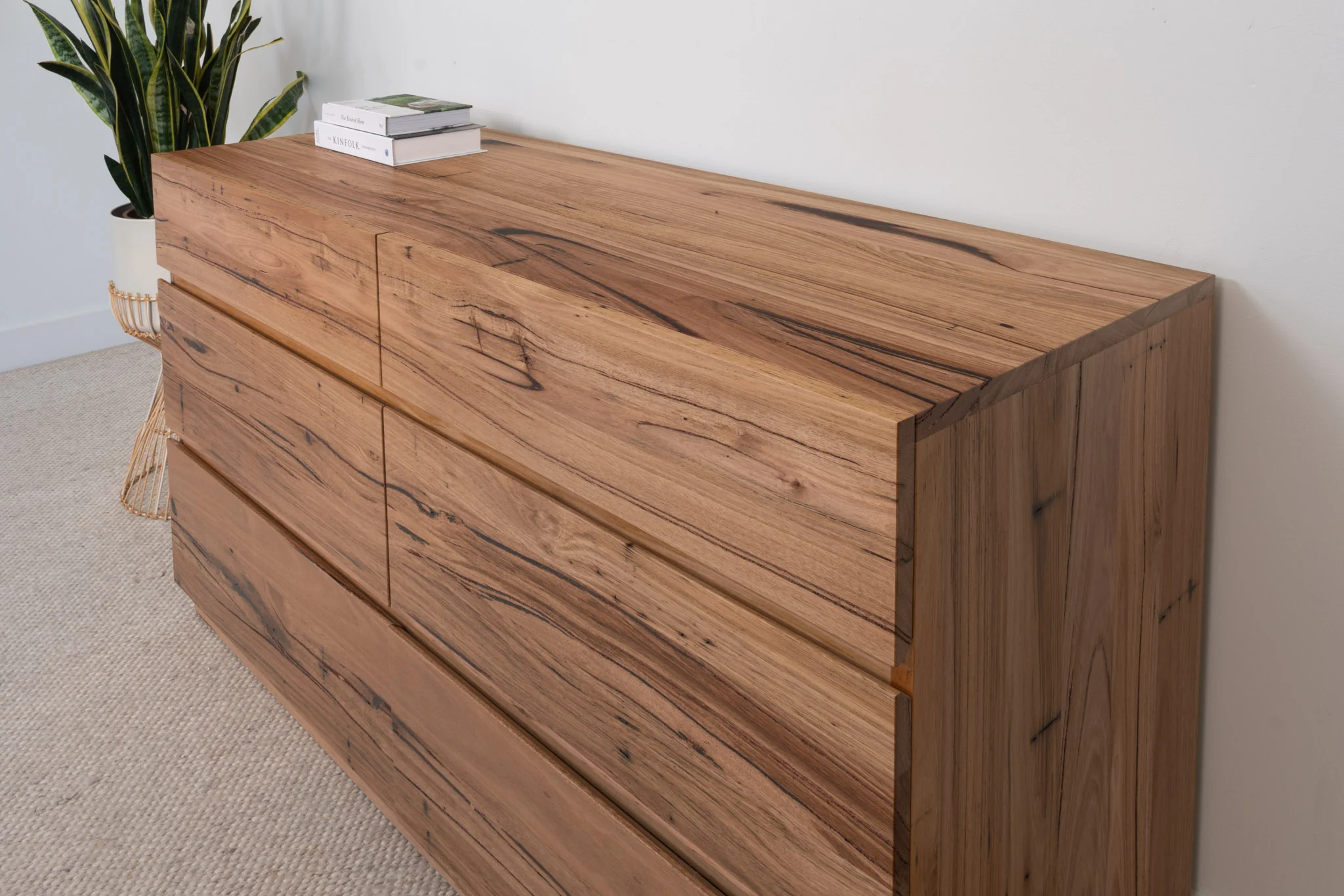 Noosa Messmate Dresser - Image 11