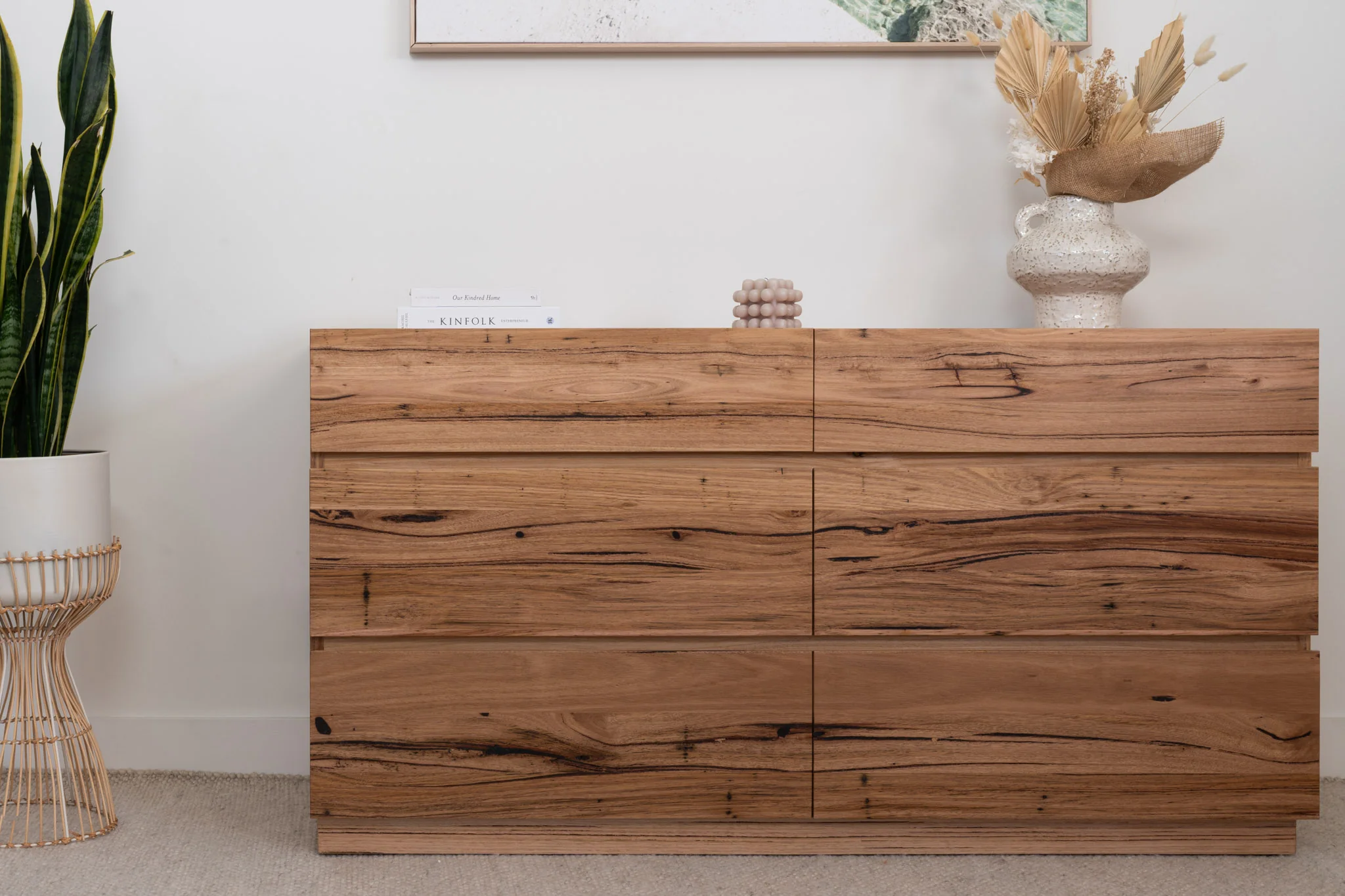 Noosa Messmate Dresser - Image 12