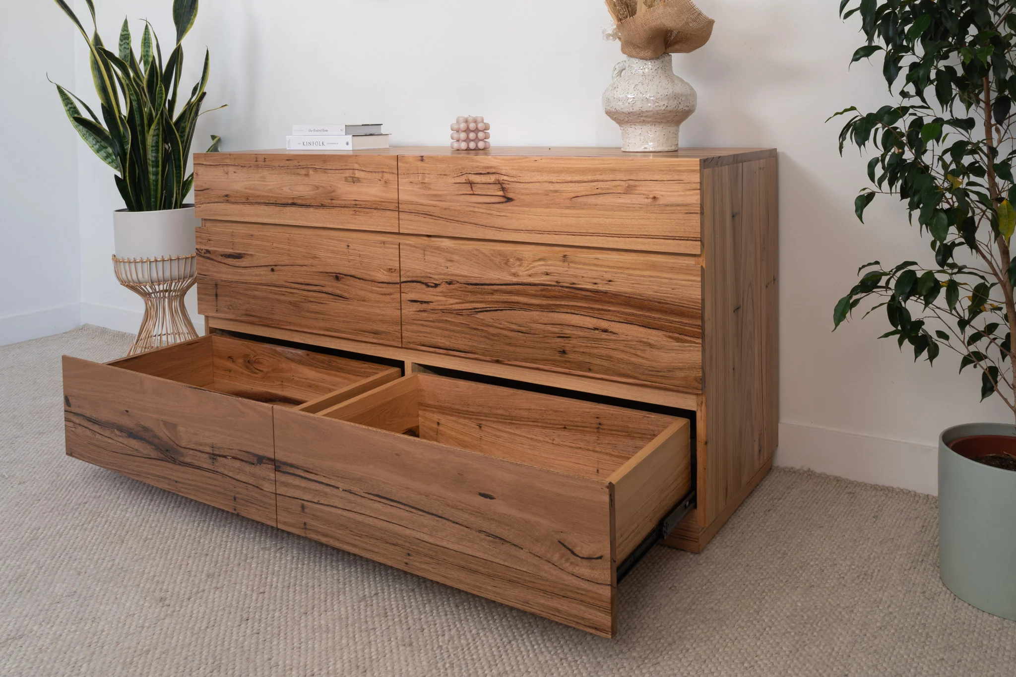 Noosa Messmate Dresser - Image 8