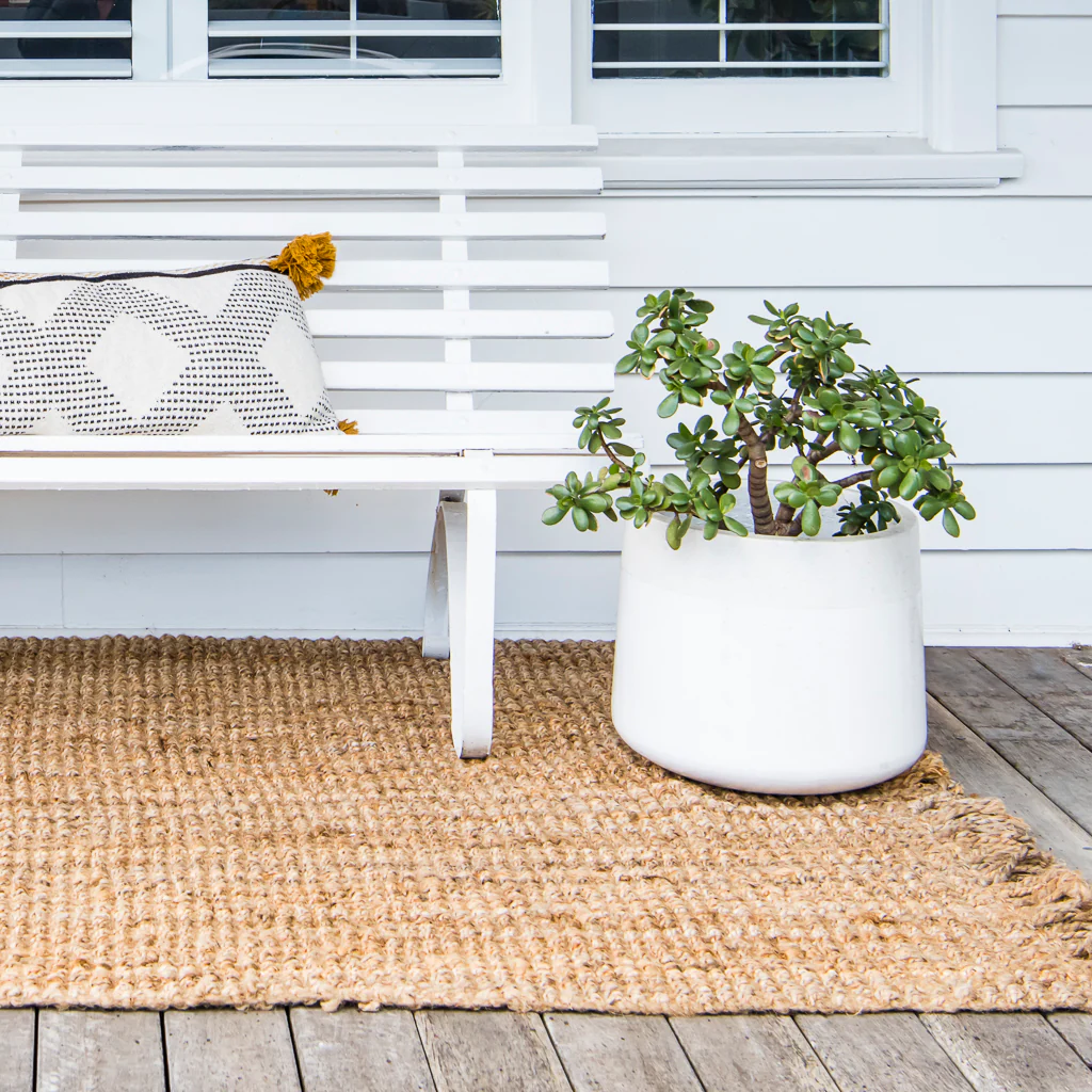 Norfolk Rug - Image 2
