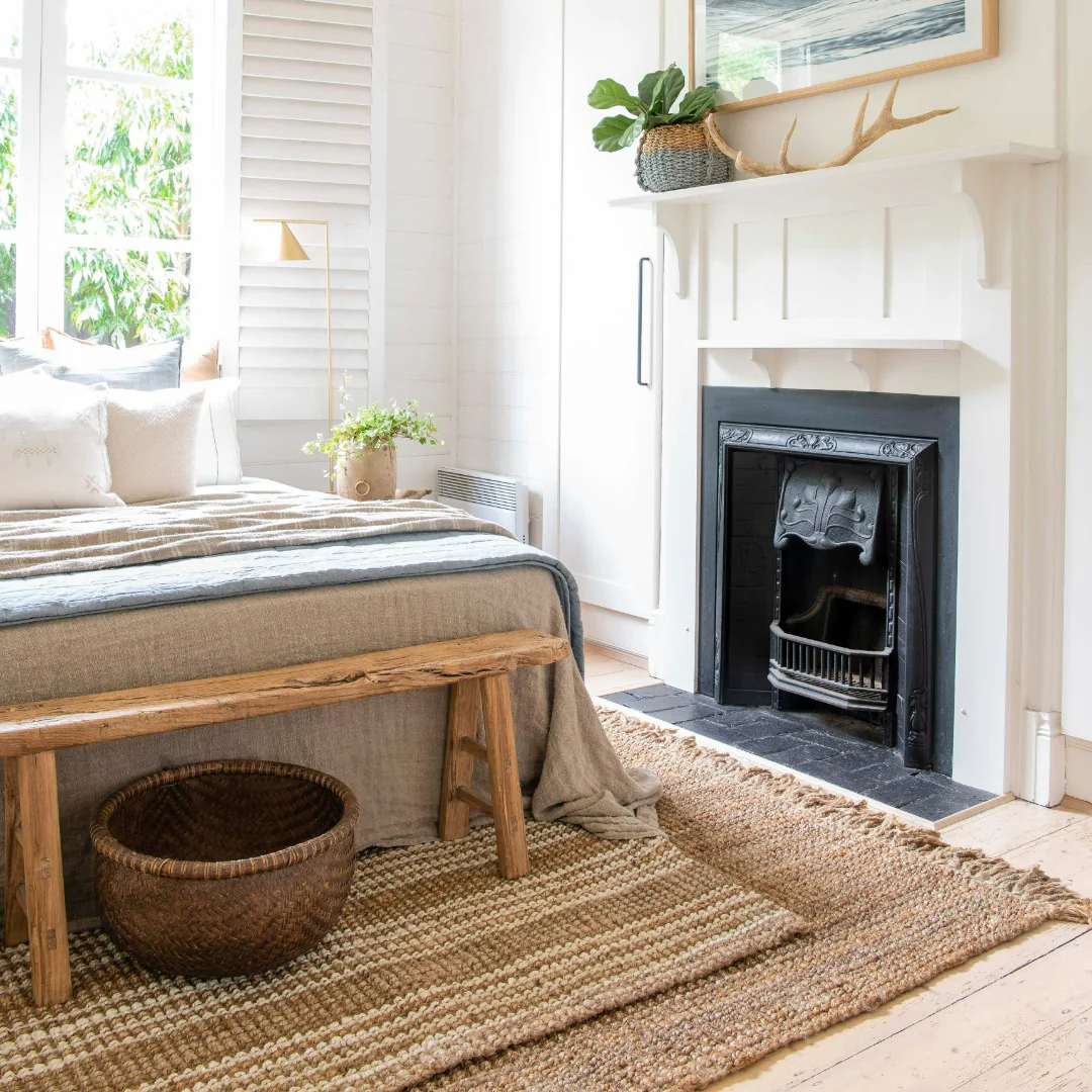 Norfolk Rug - Image 3