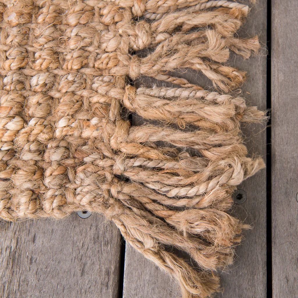 Norfolk Rug - Image 4
