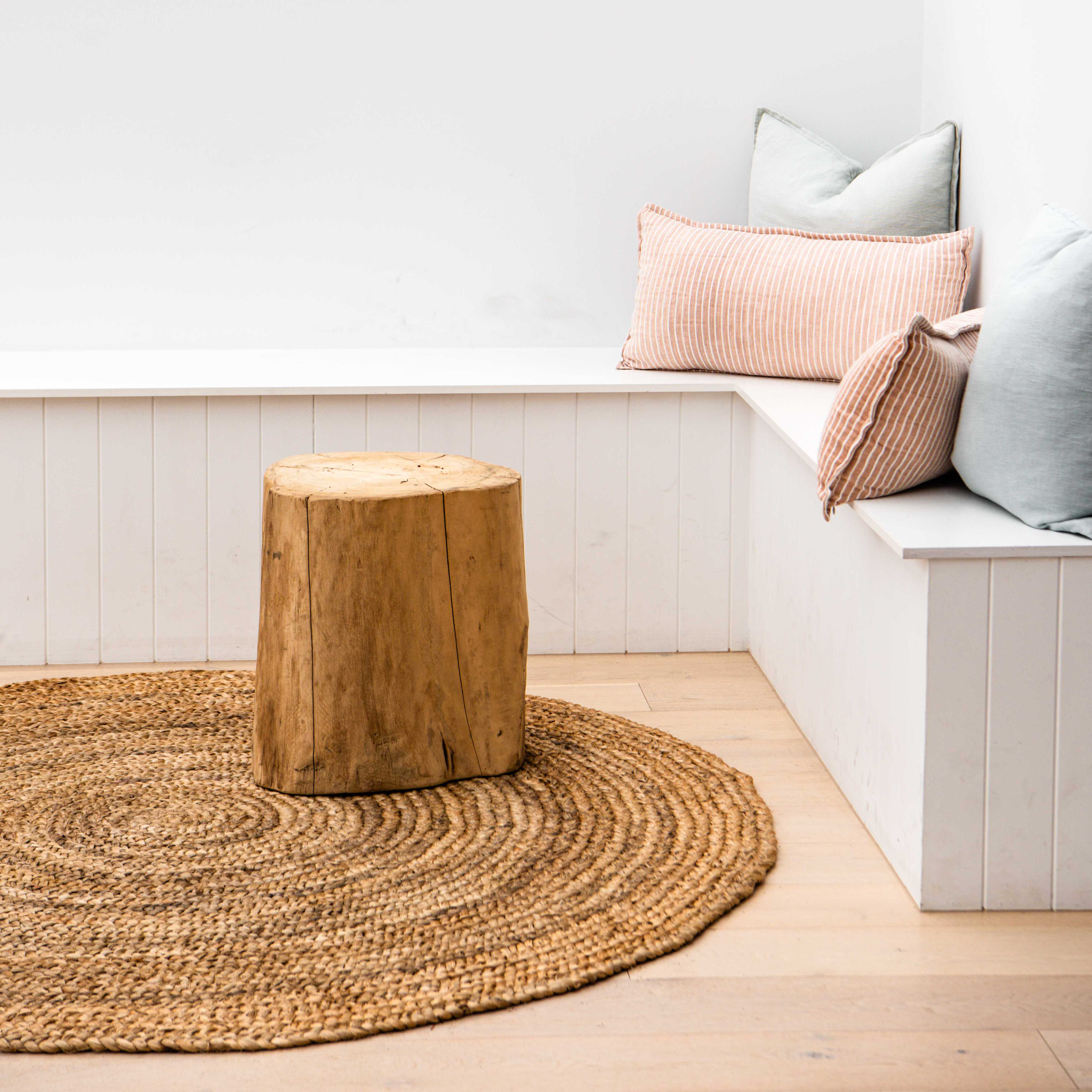 Norfolk Rug - Image 5