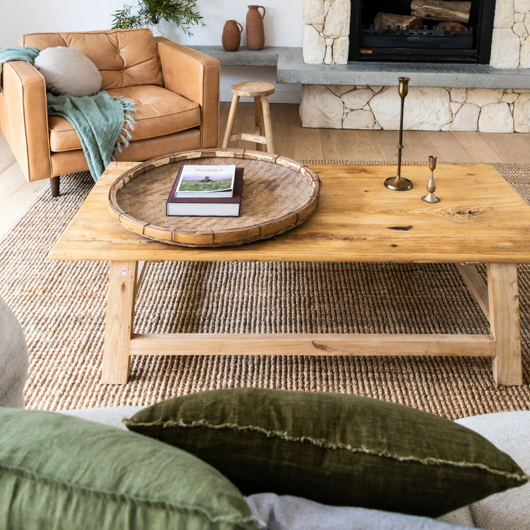 Norfolk Rug - Image 6