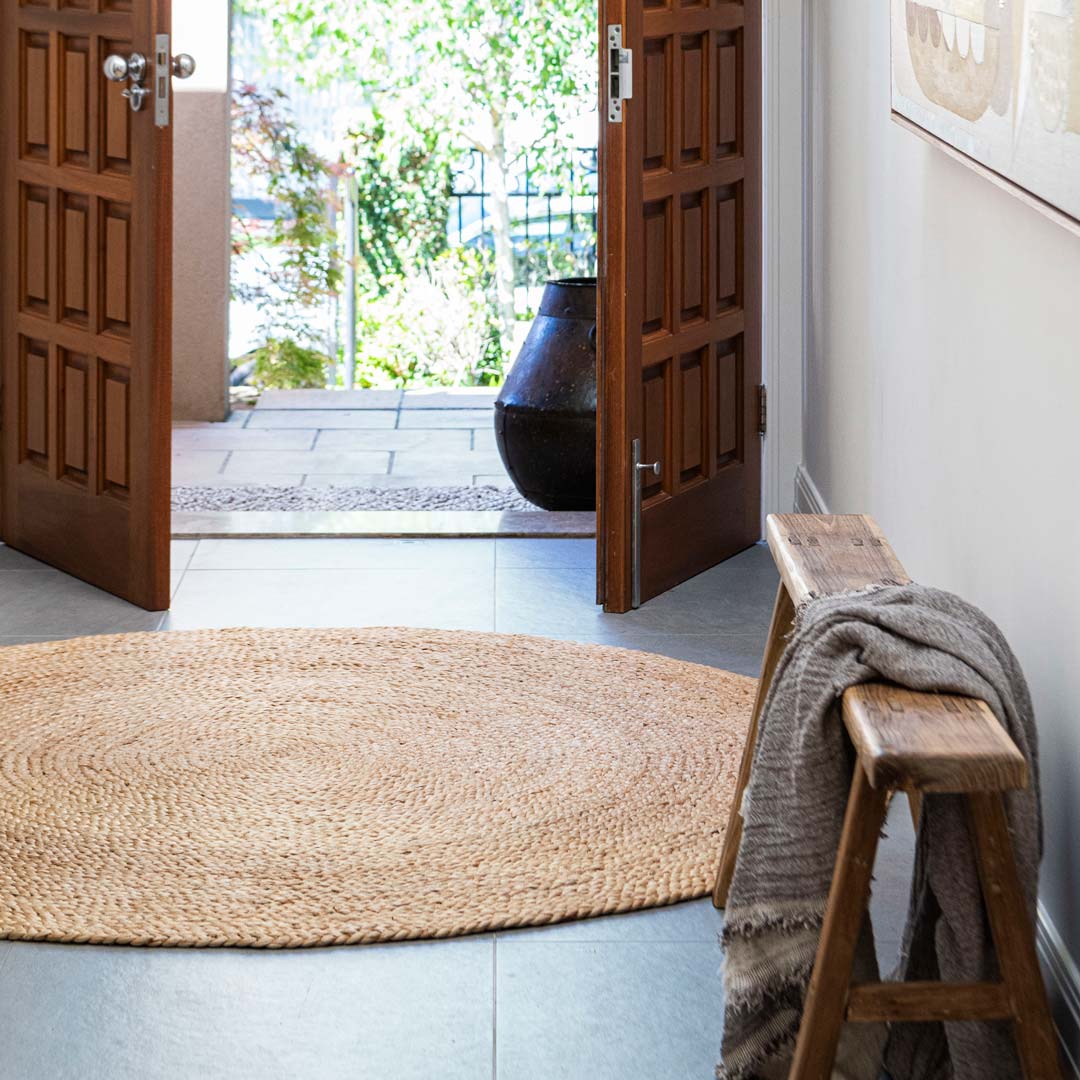 Norfolk Rug - Image 7