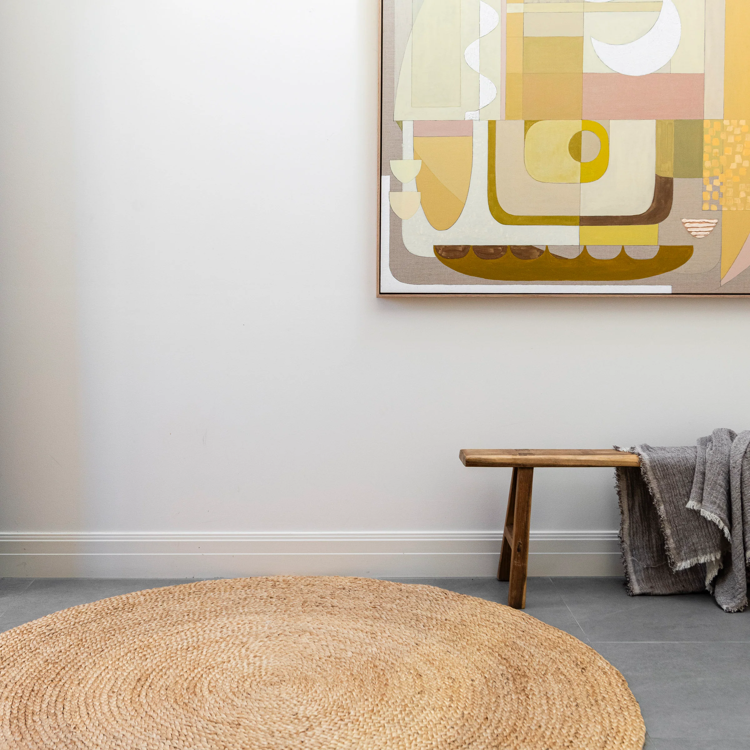 Norfolk Rug - Image 8