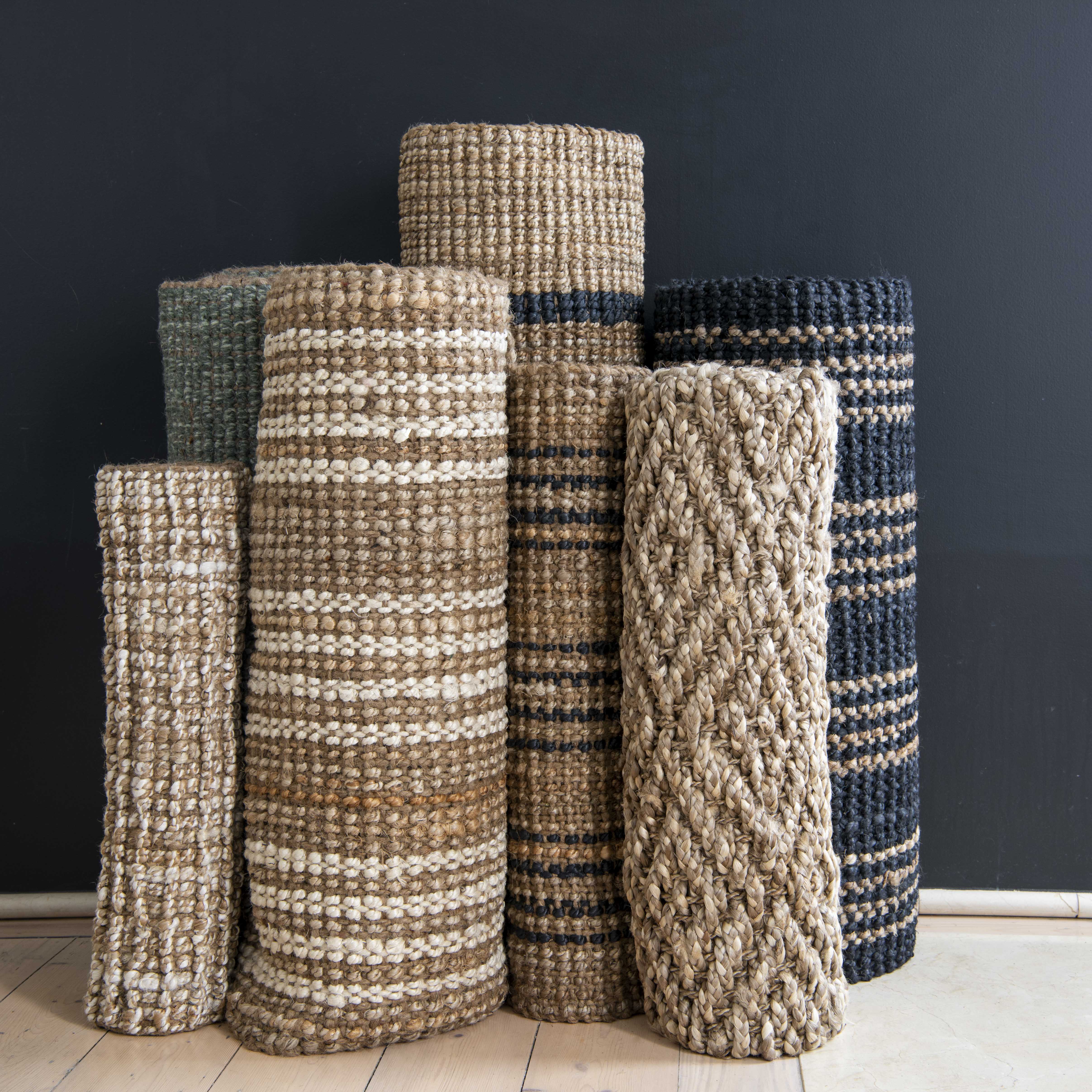 Norfolk Rug - Image 9
