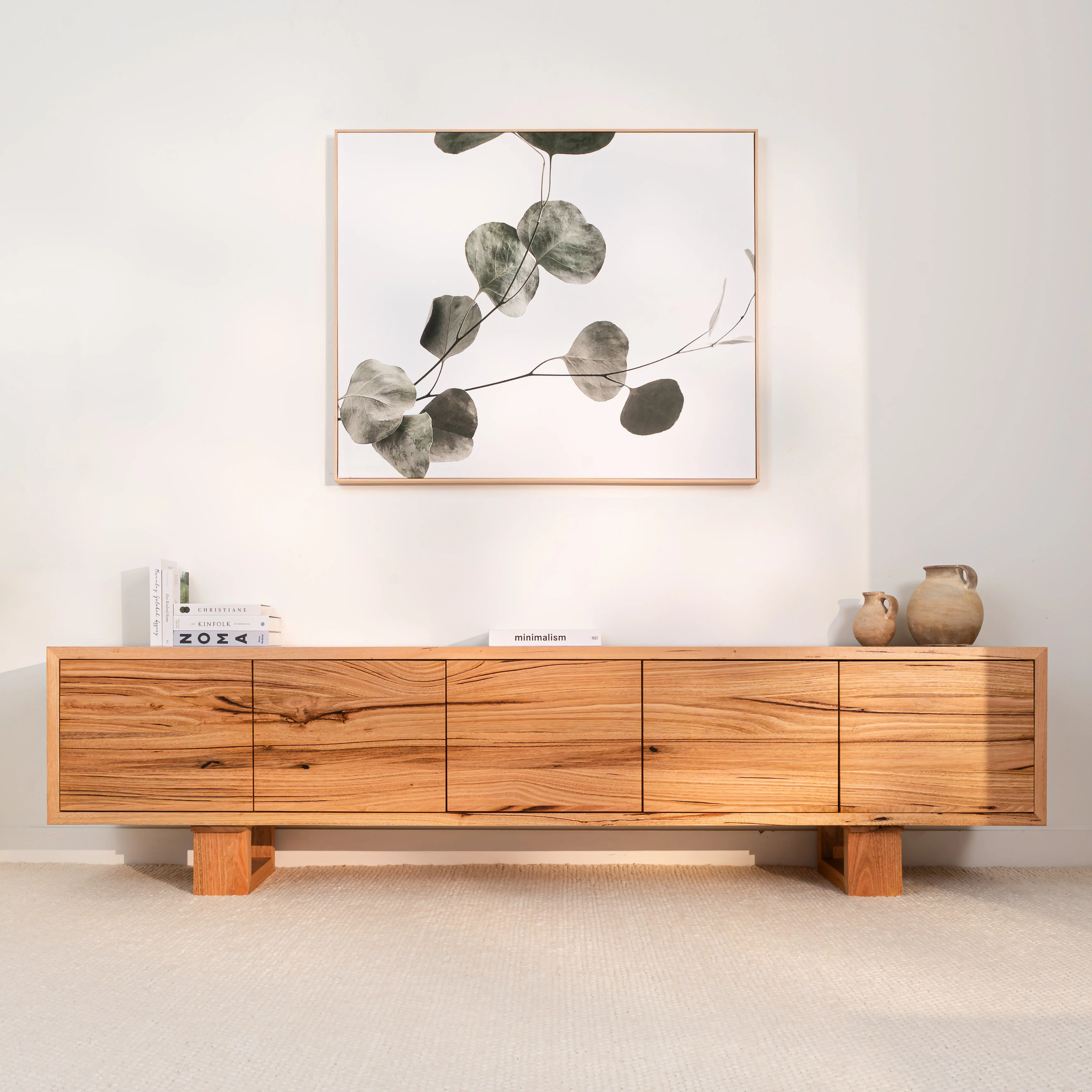 Osaka Messmate Entertainment Unit
