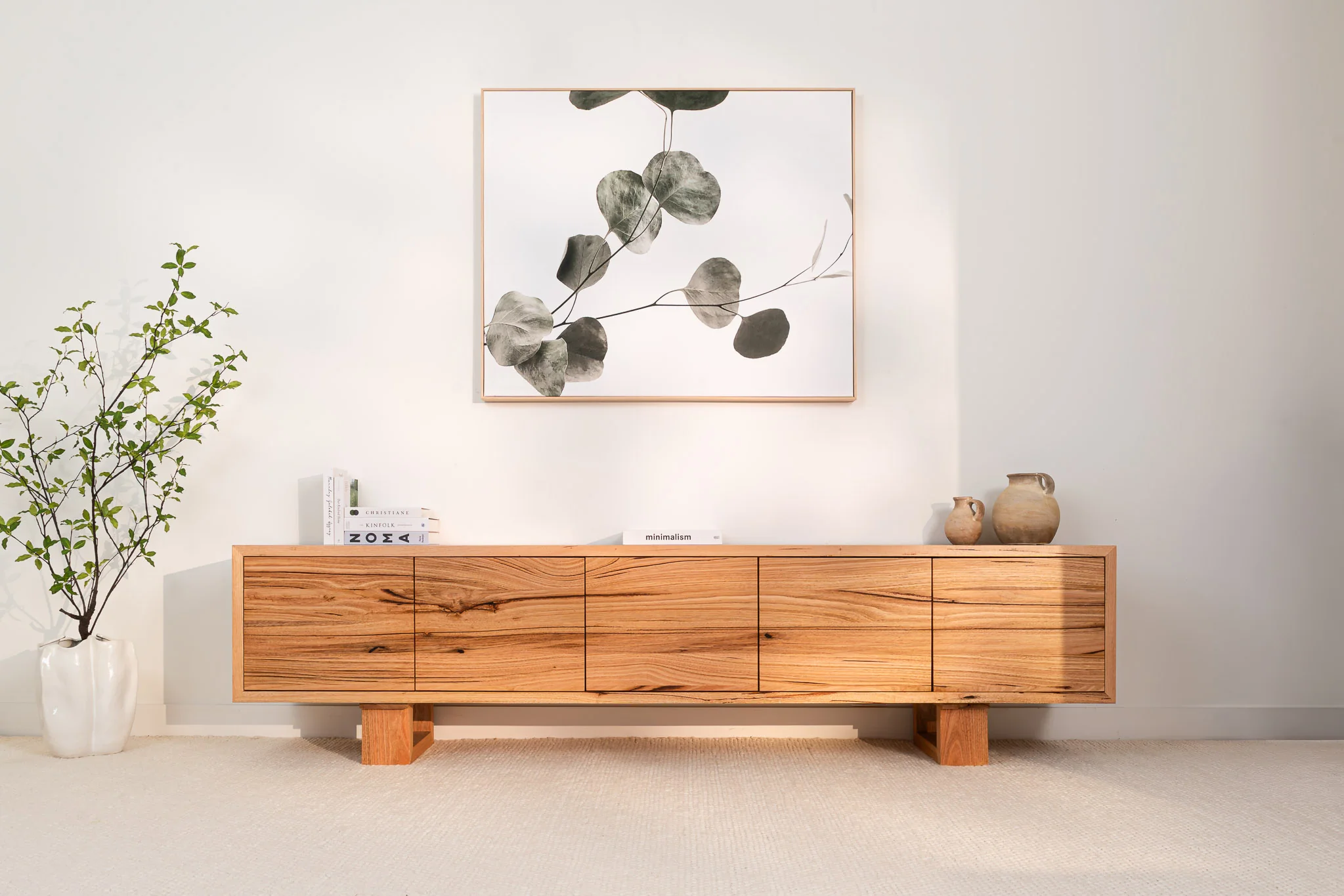 Osaka Messmate Entertainment Unit - Image 2