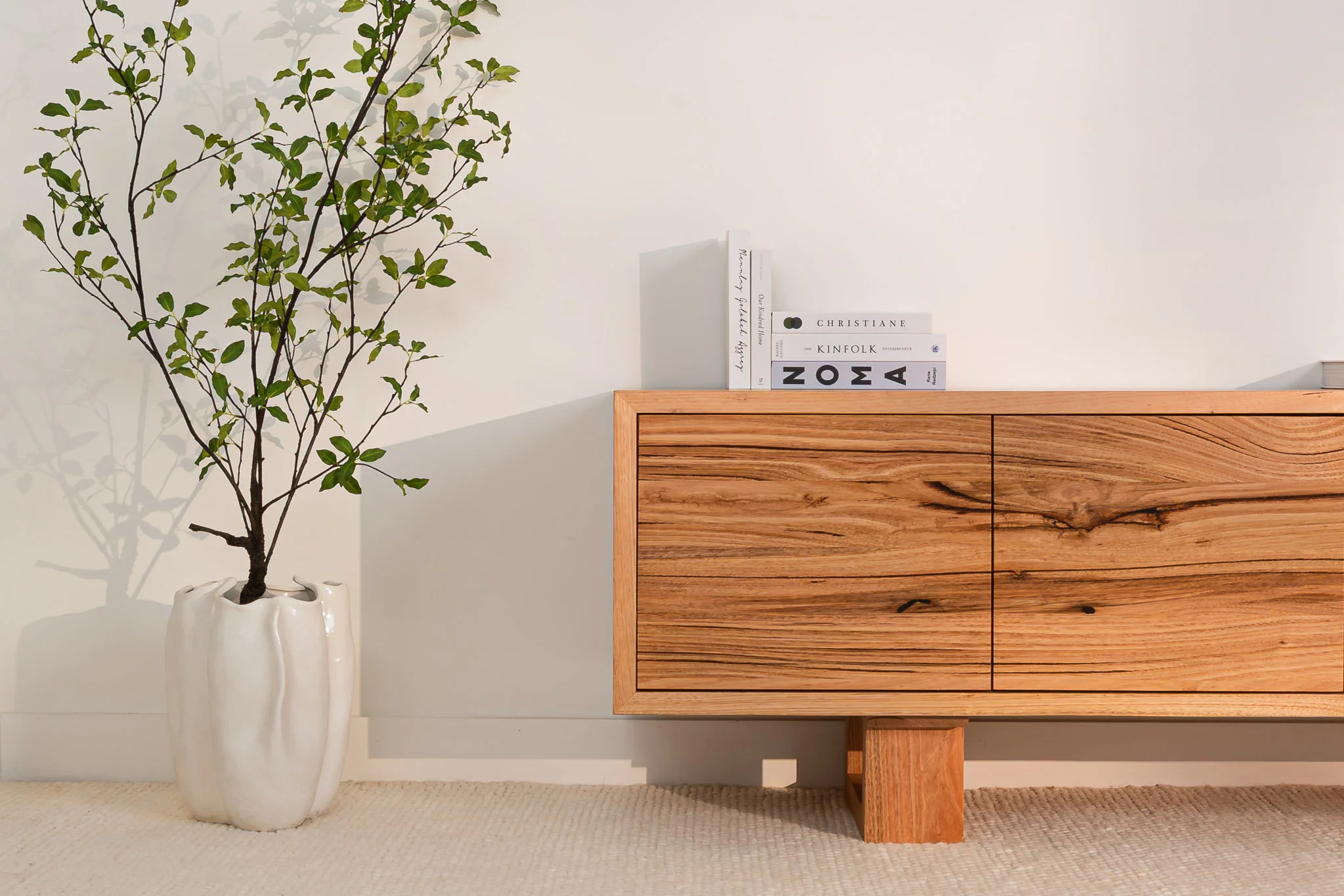 Osaka Messmate Entertainment Unit - Image 3