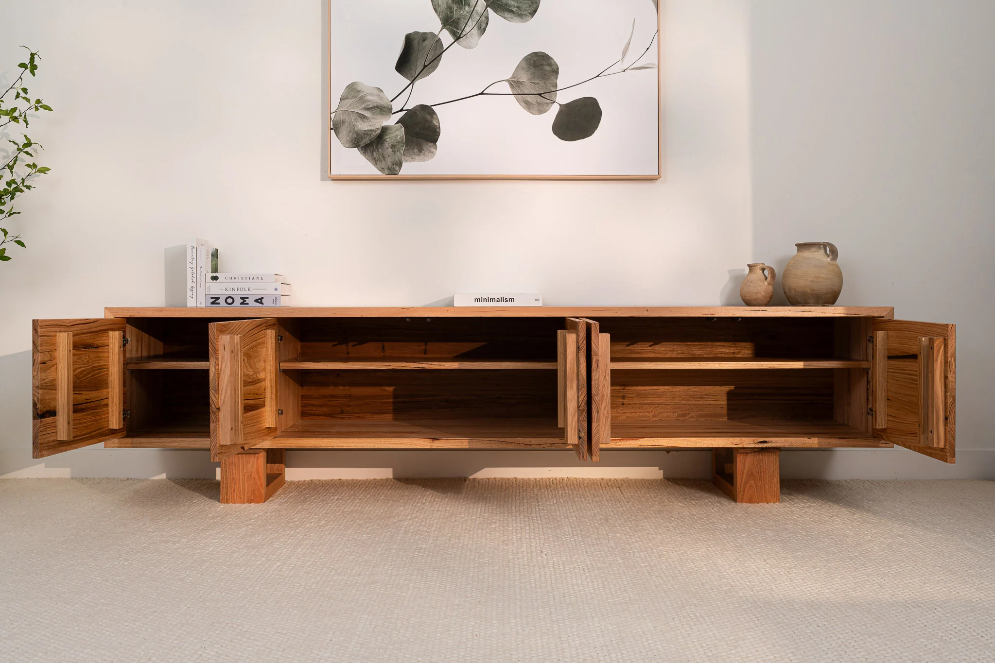 Osaka Messmate Entertainment Unit - Image 4