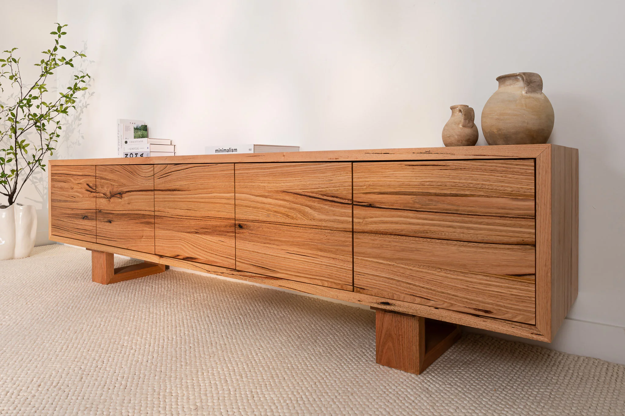 Osaka Messmate Entertainment Unit - Image 5