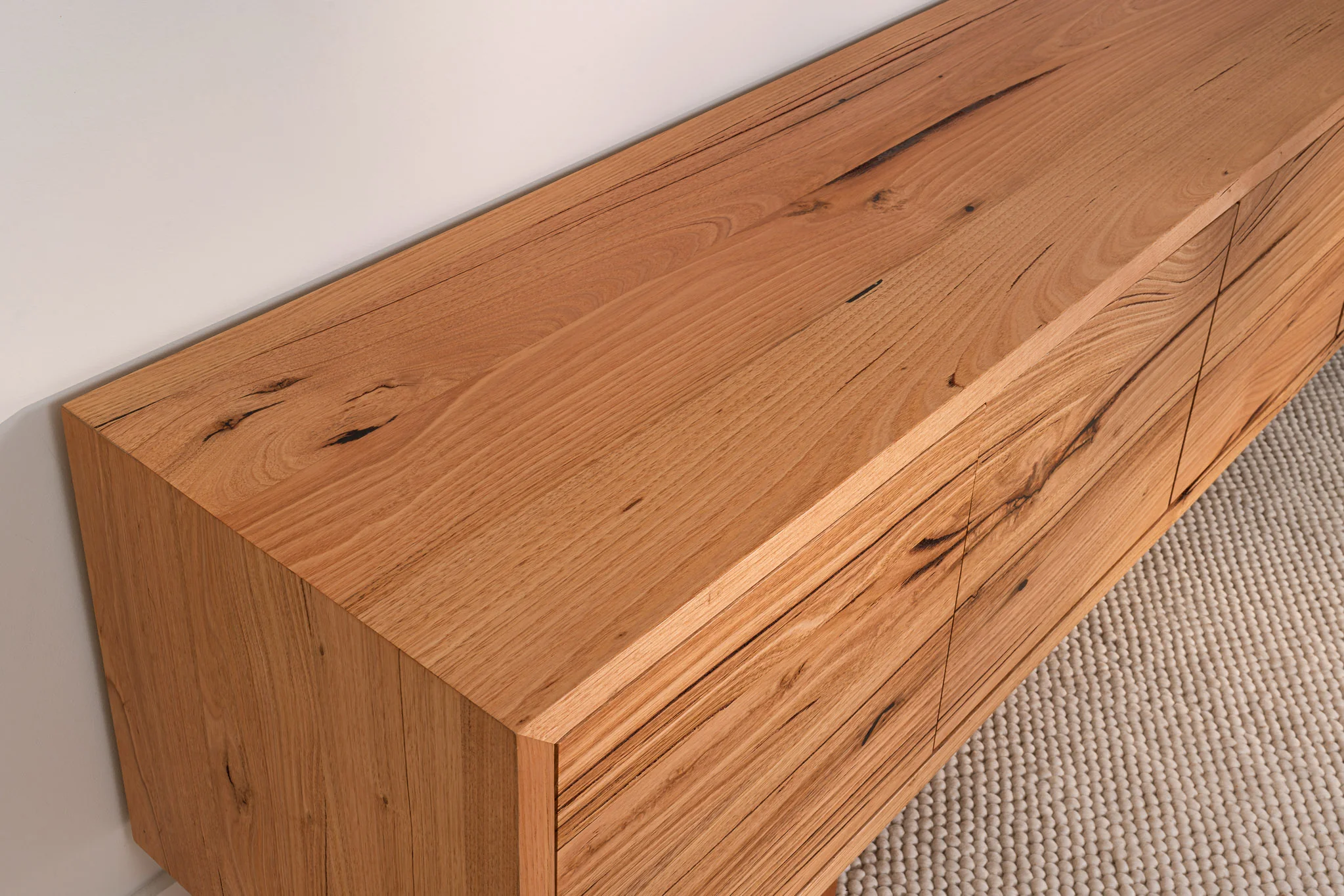 Osaka Messmate Entertainment Unit - Image 6