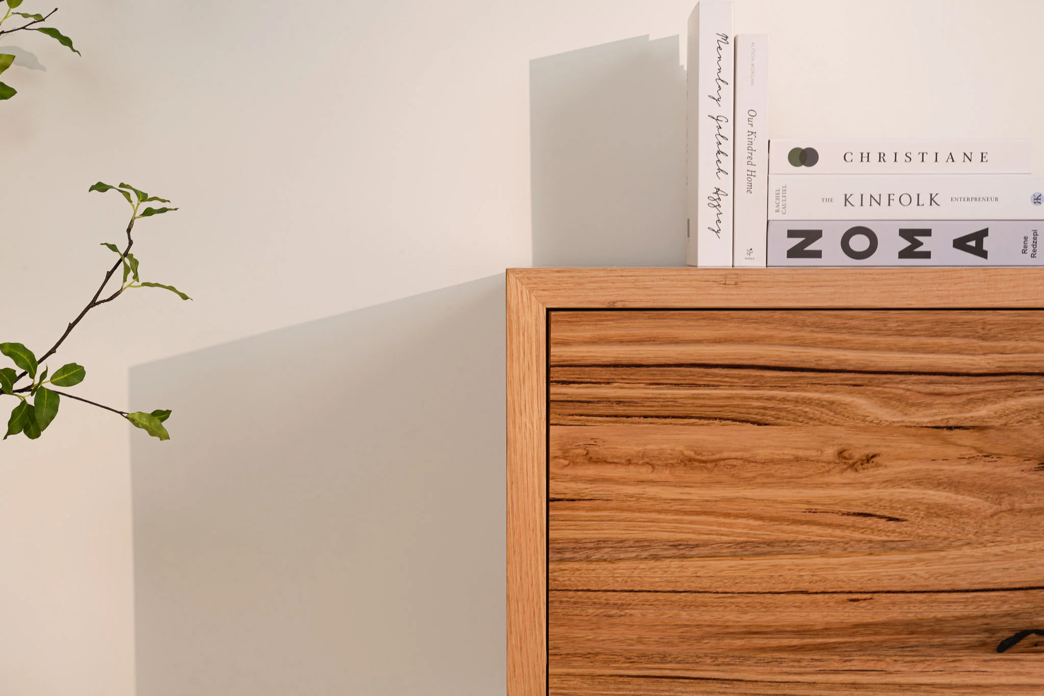 Osaka Messmate Entertainment Unit - Image 8