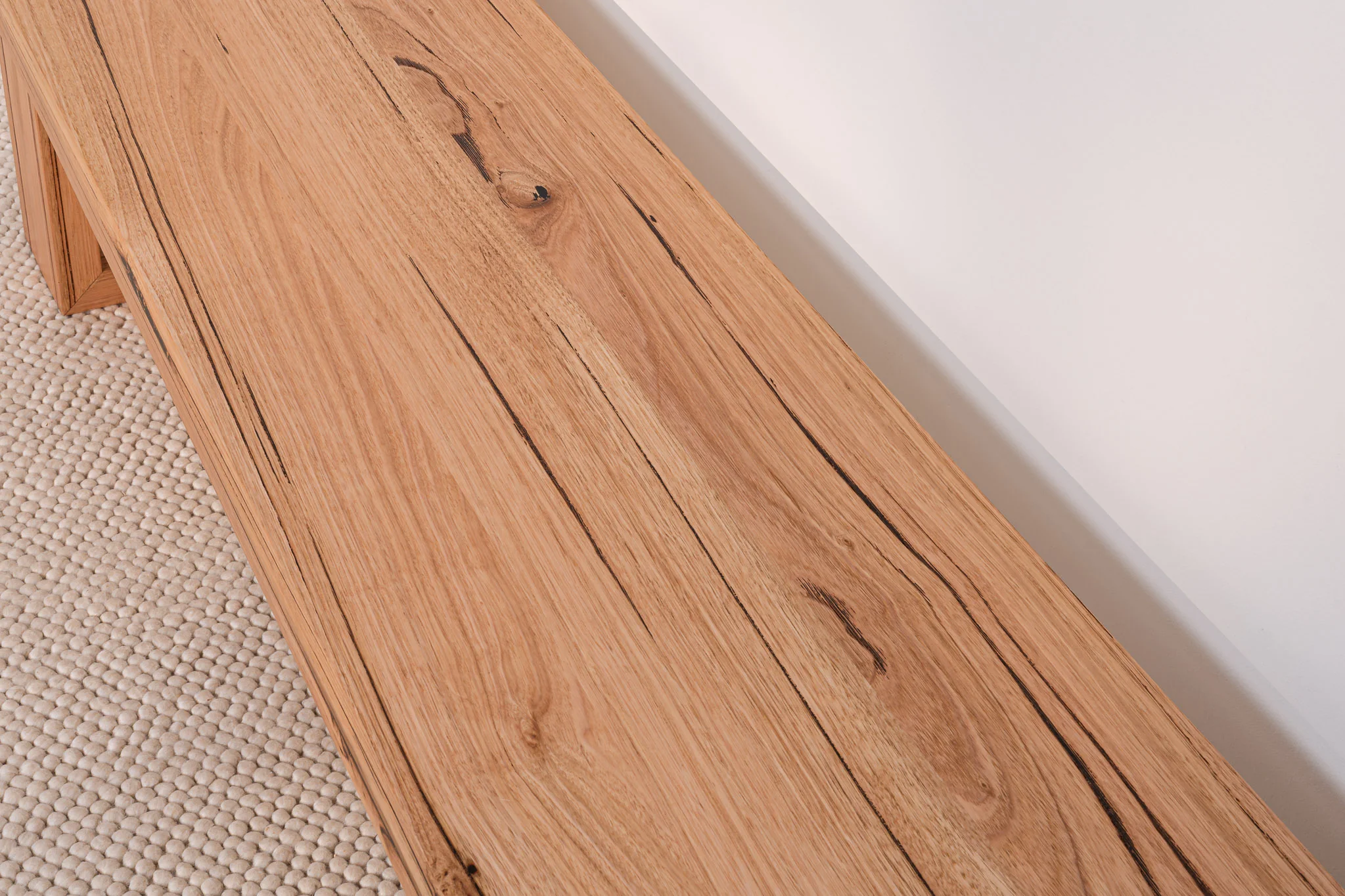 Osaka Messmate Bench Seat - Image 11