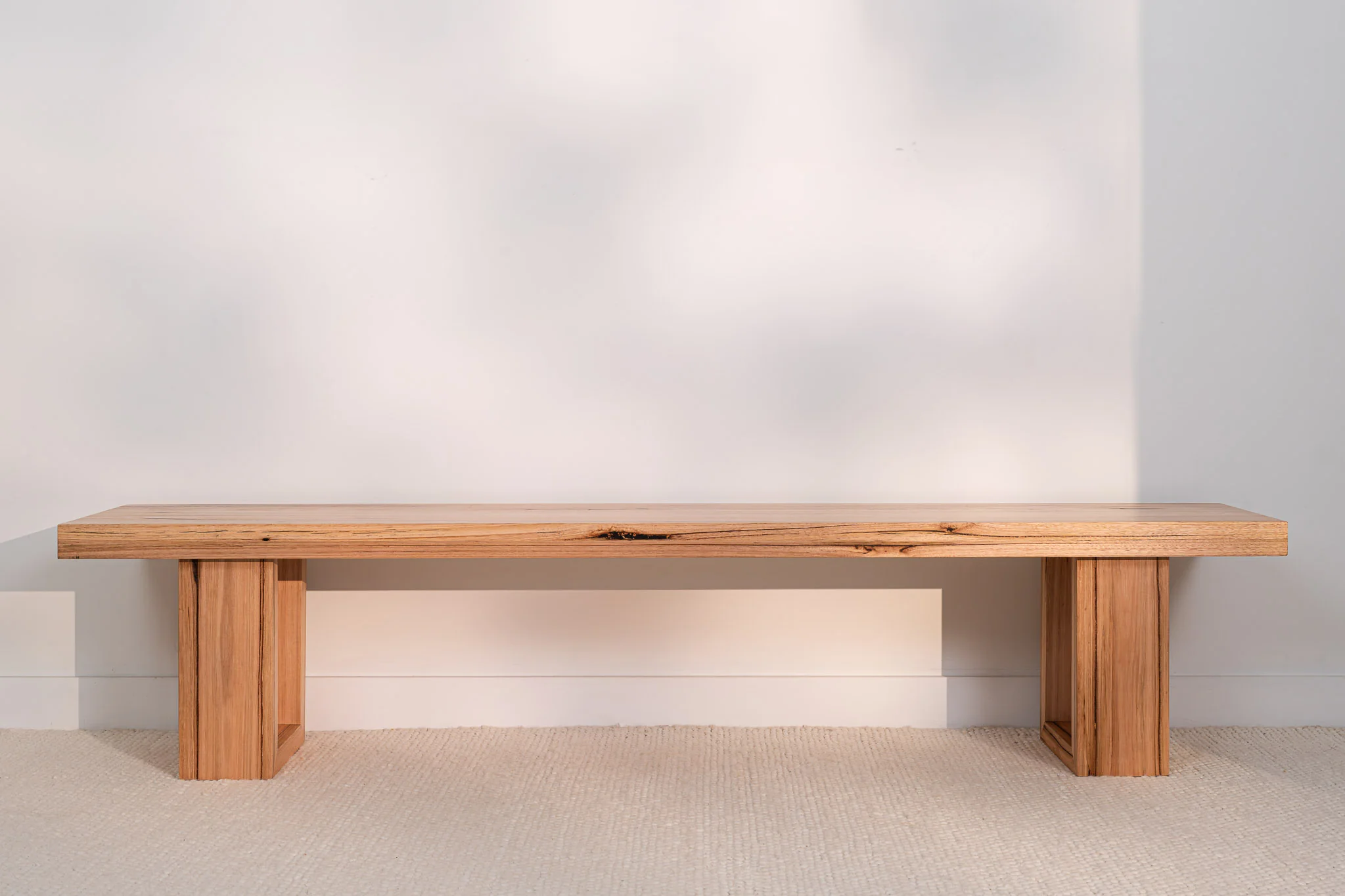 Osaka Messmate Bench Seat - Image 8