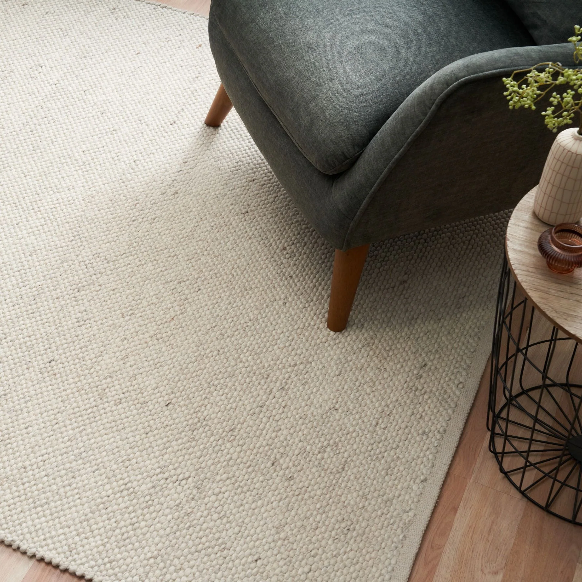 Park Lane Rug