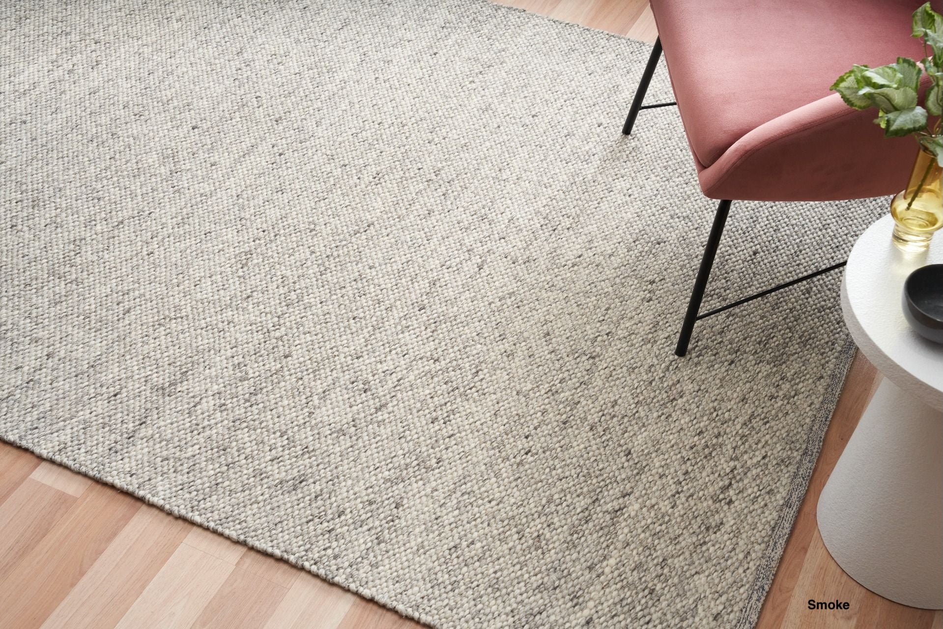 Park Lane Rug - Image 10