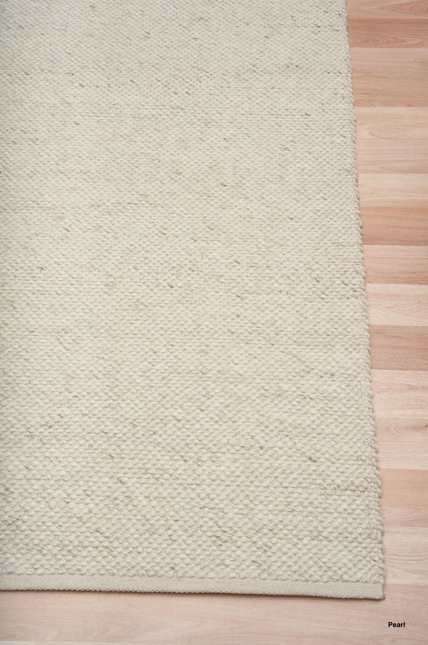 Park Lane Rug - Image 11
