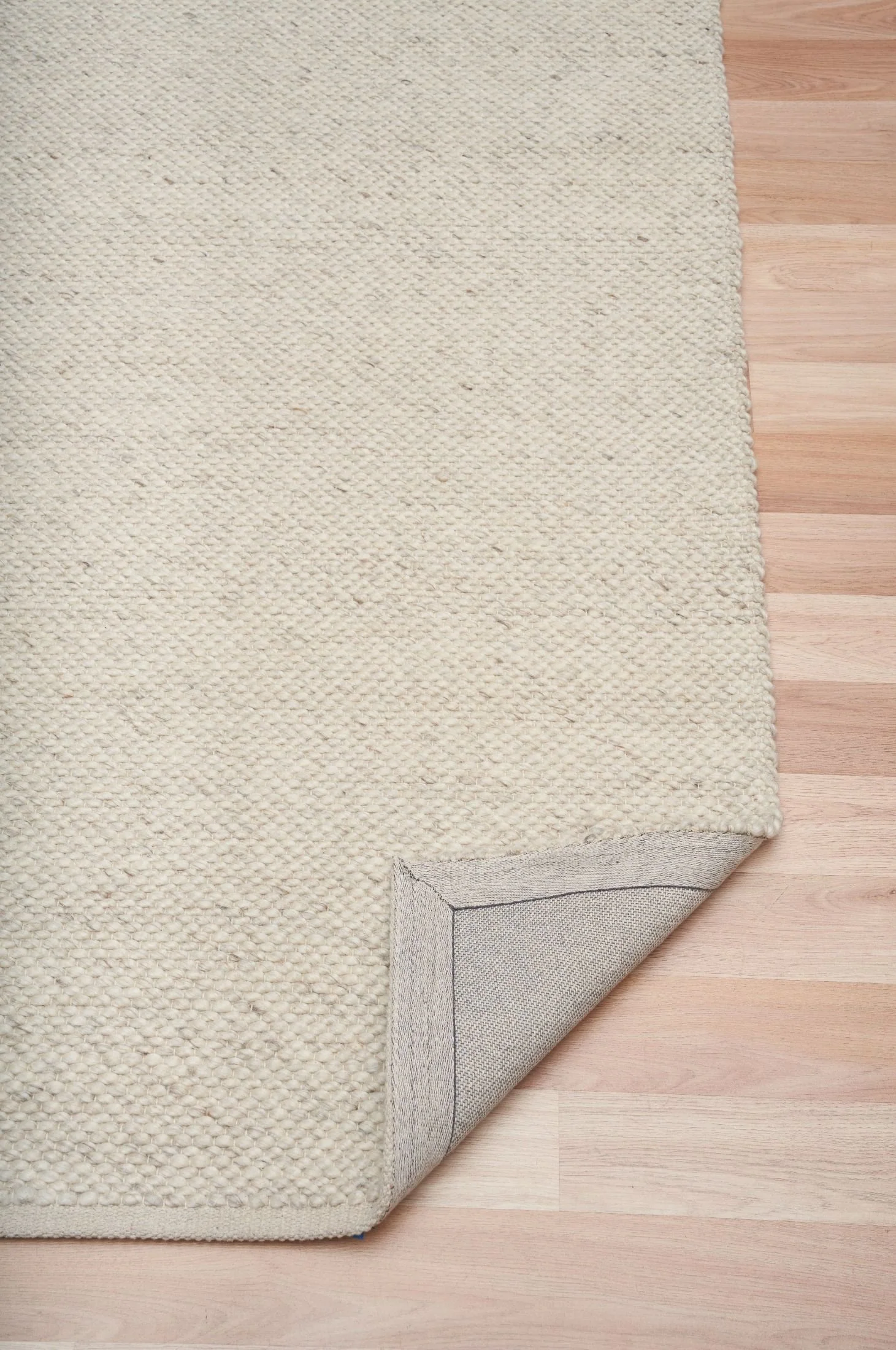 Park Lane Rug - Image 12