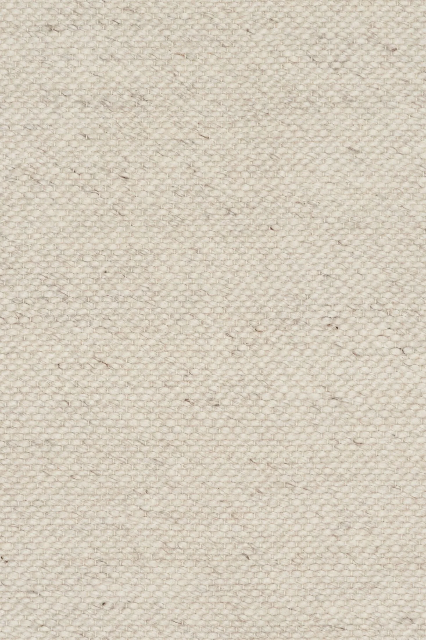 Park Lane Rug - Image 13