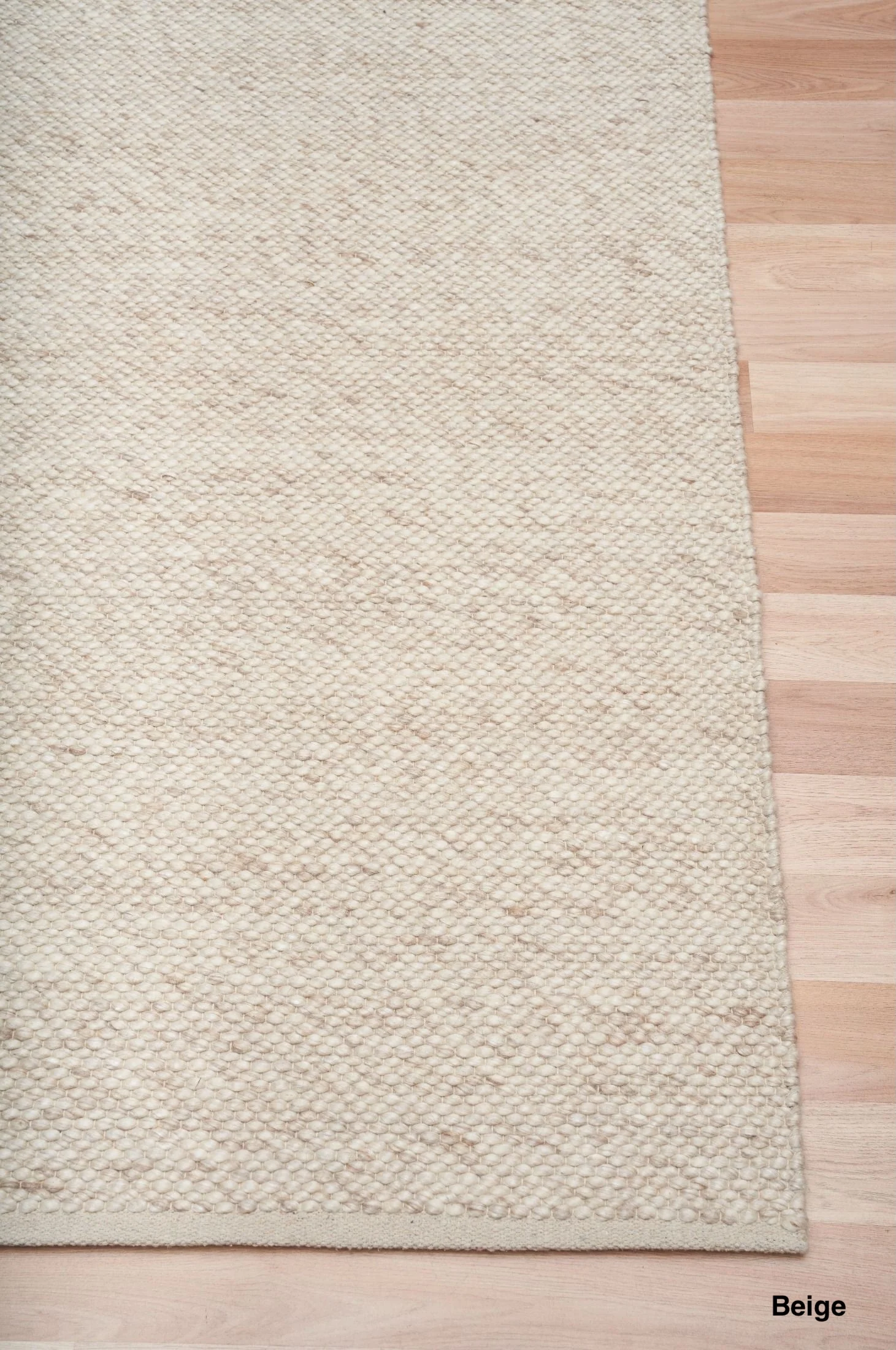 Park Lane Rug - Image 14