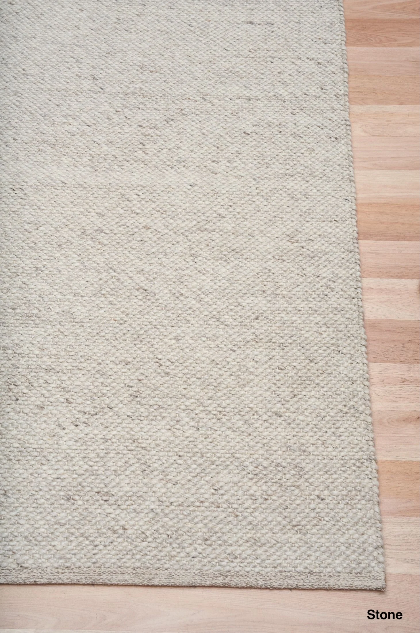 Park Lane Rug - Image 16