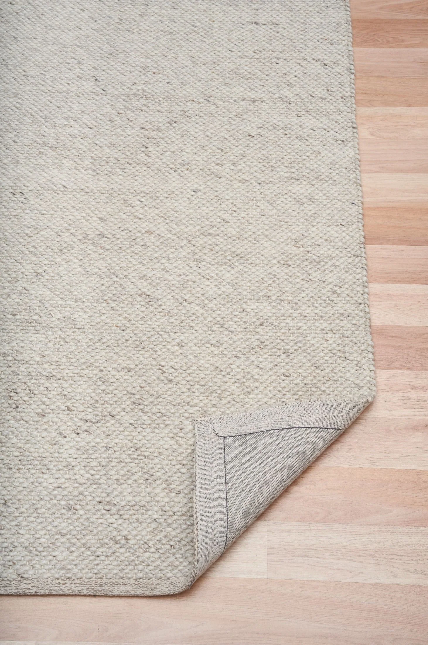 Park Lane Rug - Image 17