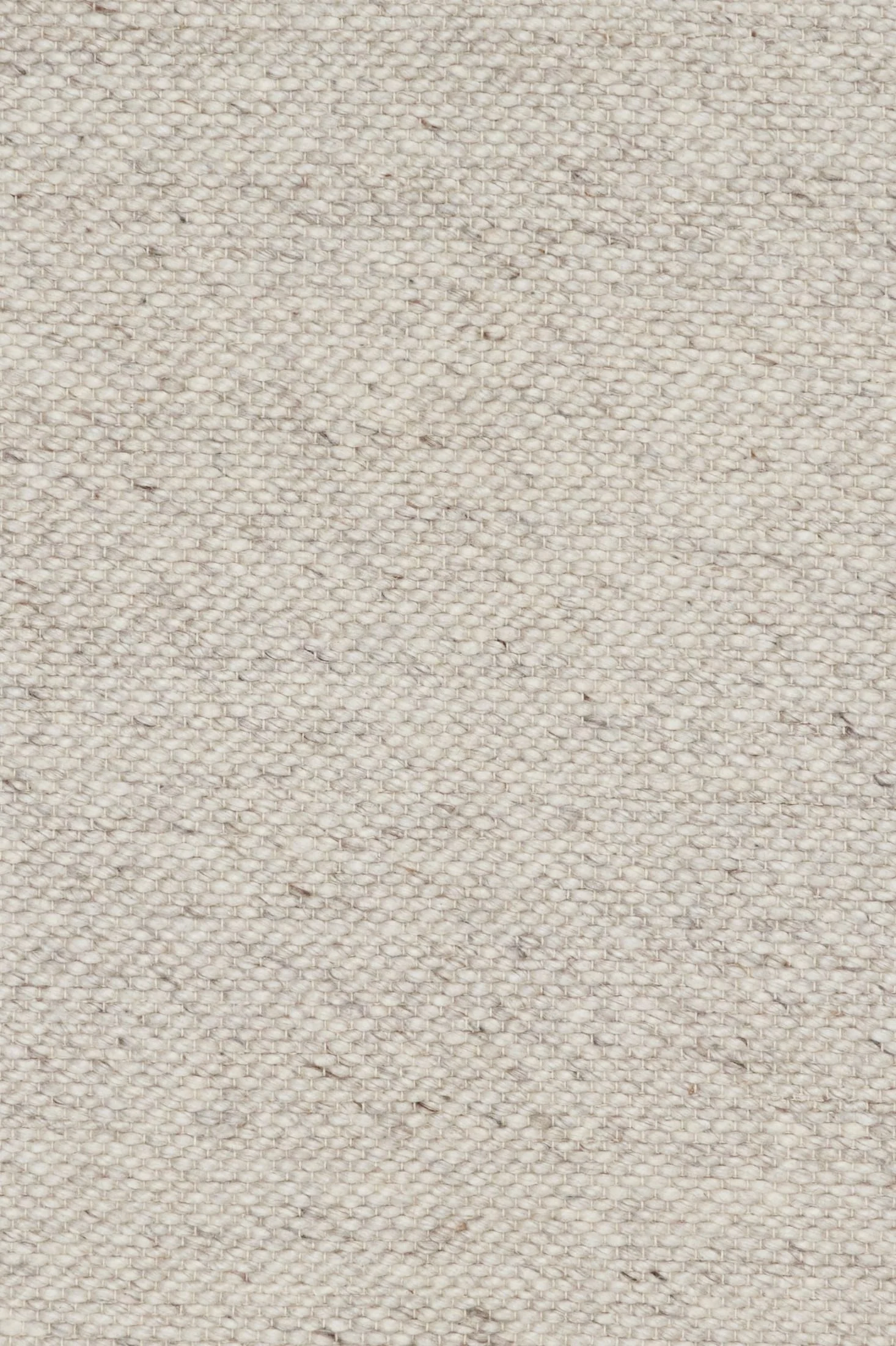 Park Lane Rug - Image 18