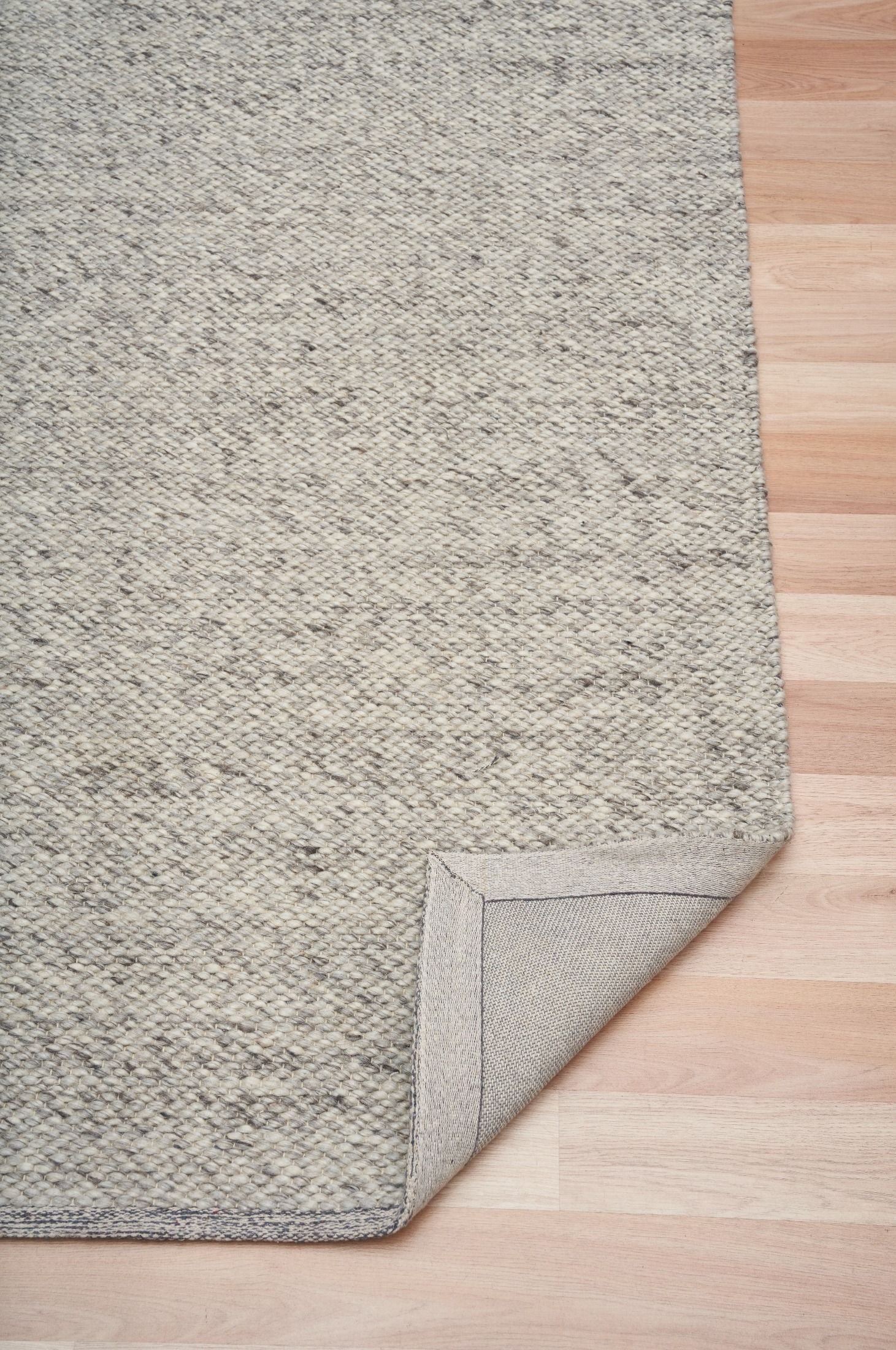 Park Lane Rug - Image 19