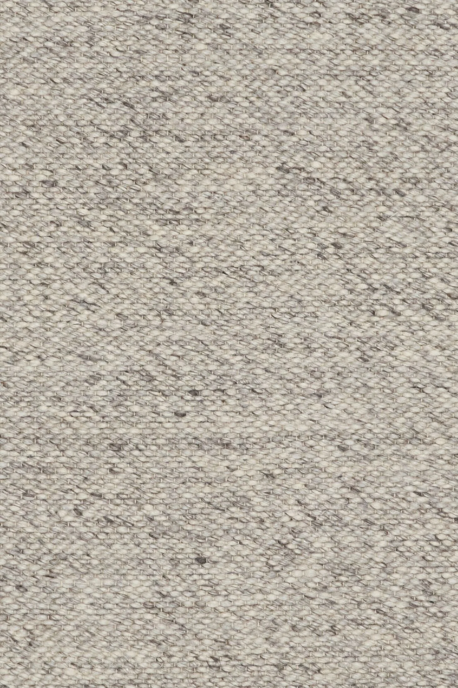 Park Lane Rug - Image 20